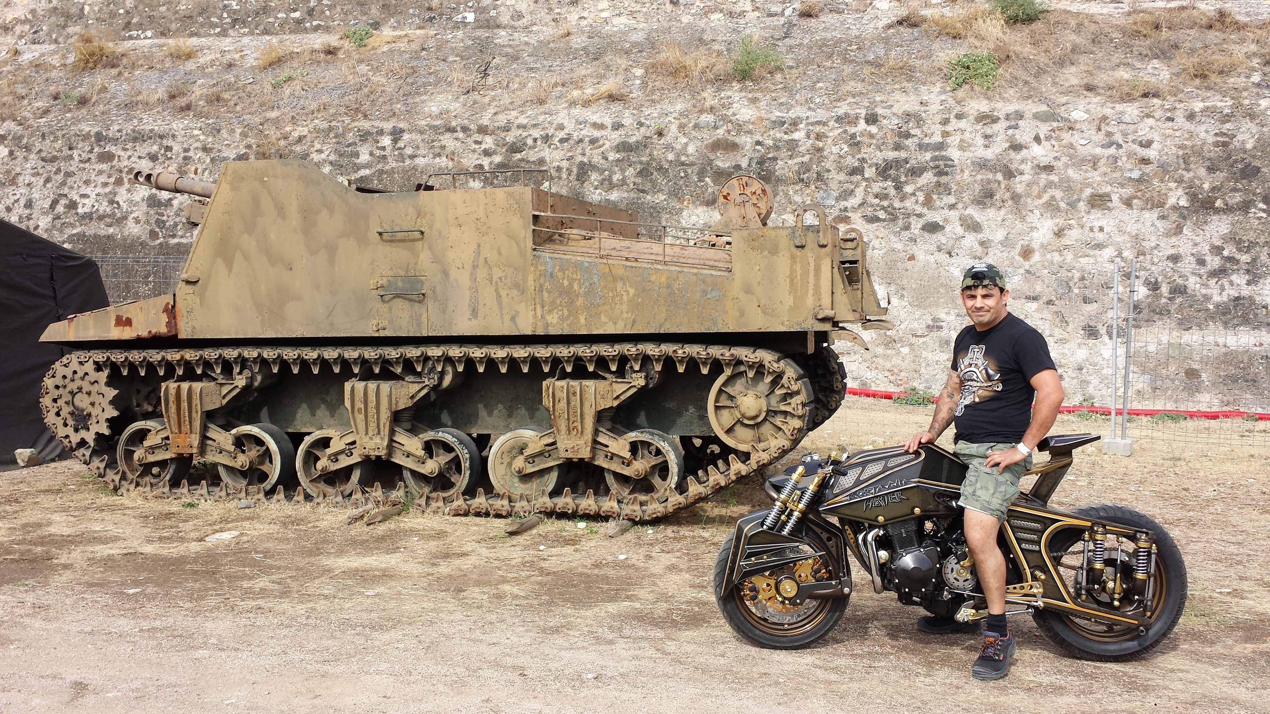 Bike Photo 2760140