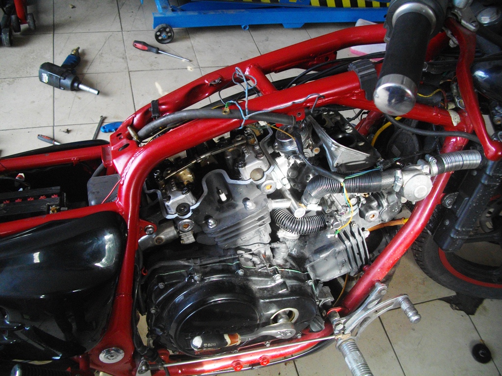 Photo 2760142