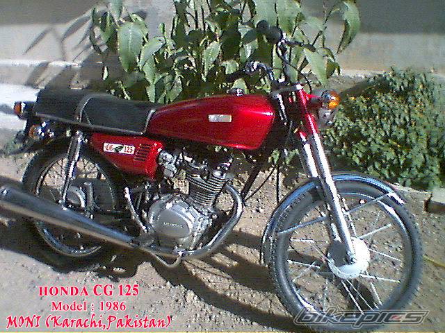 Photo 276015