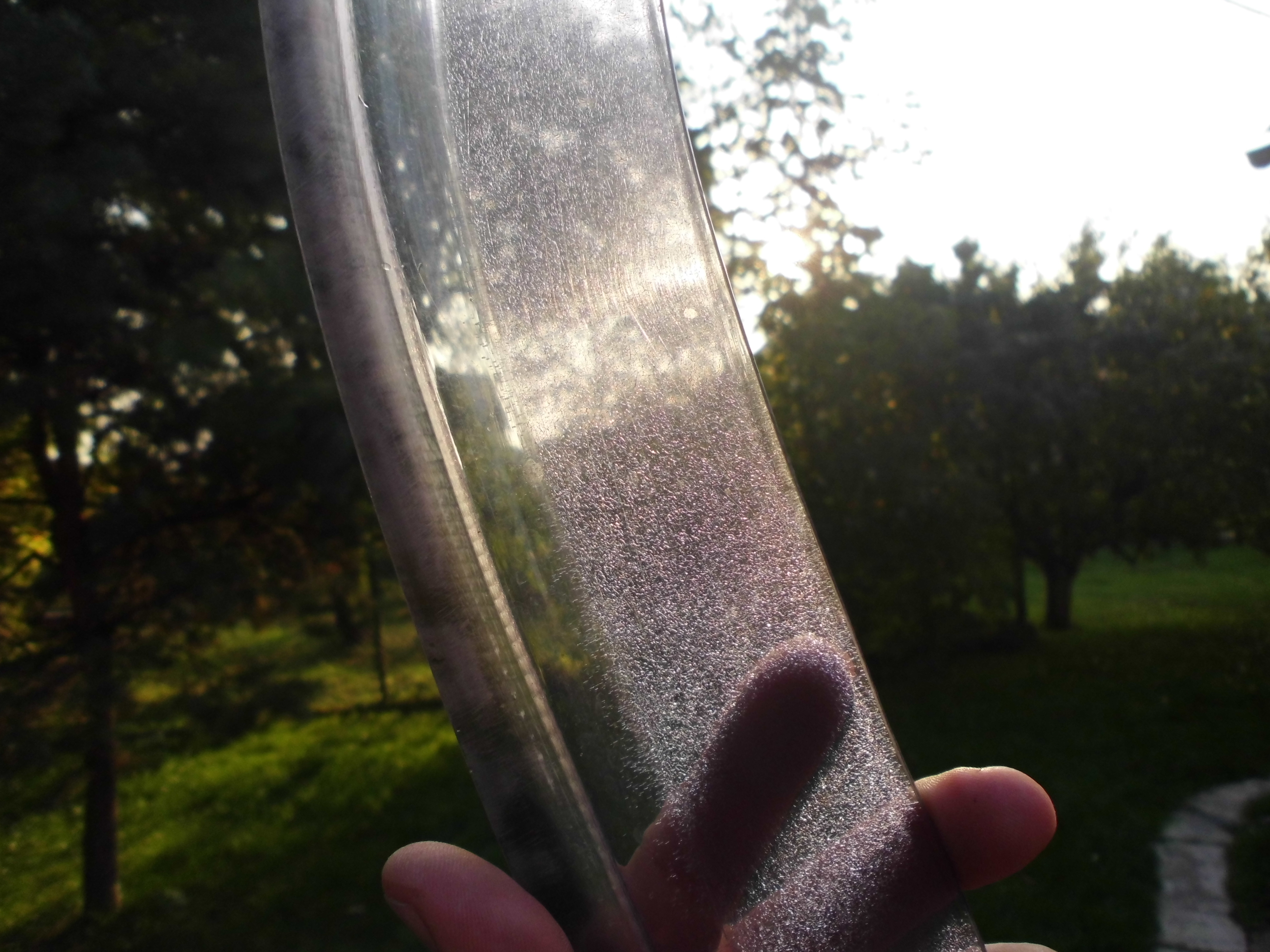 Photo 2760152