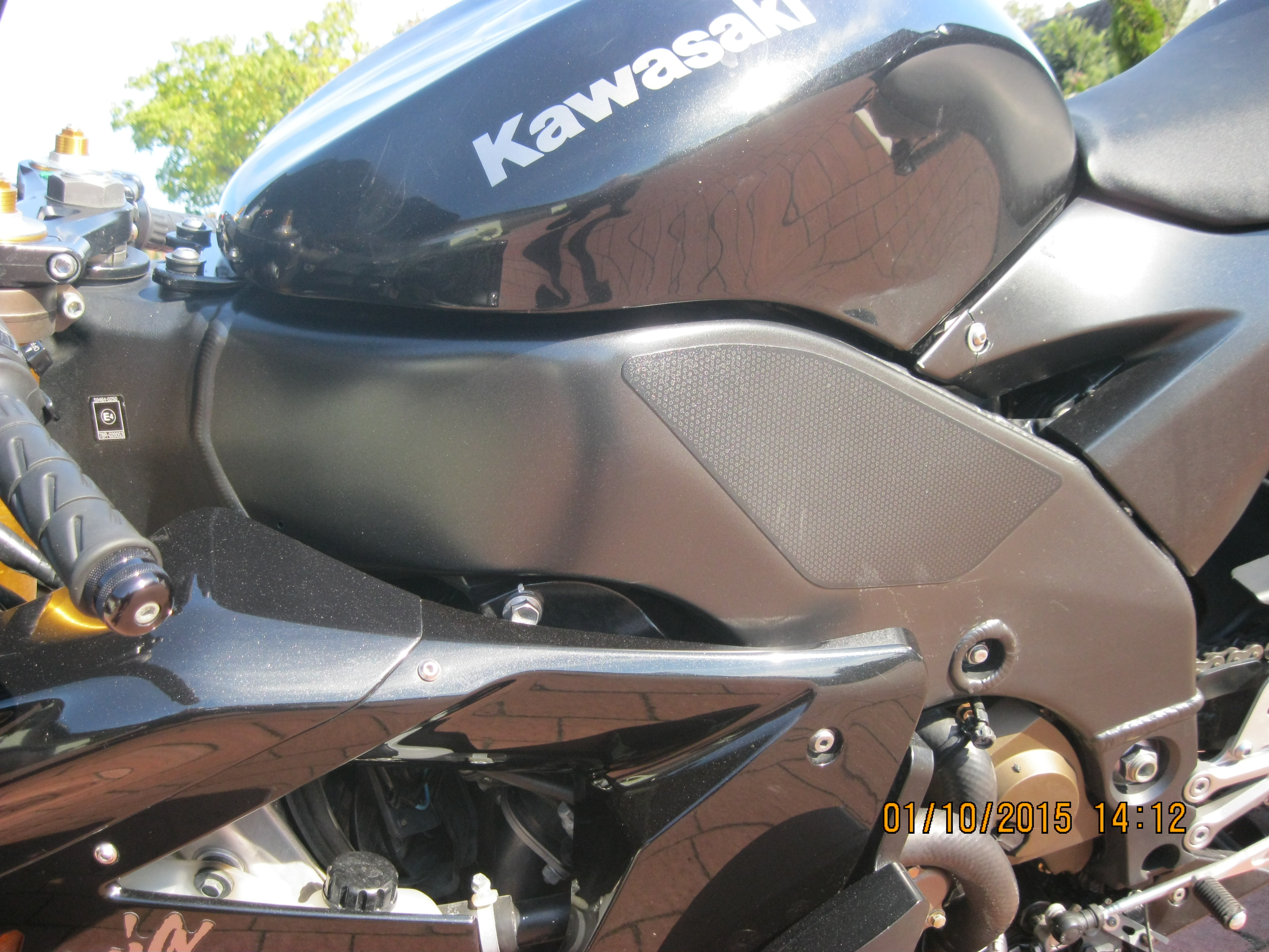 Bike Photo 2760153