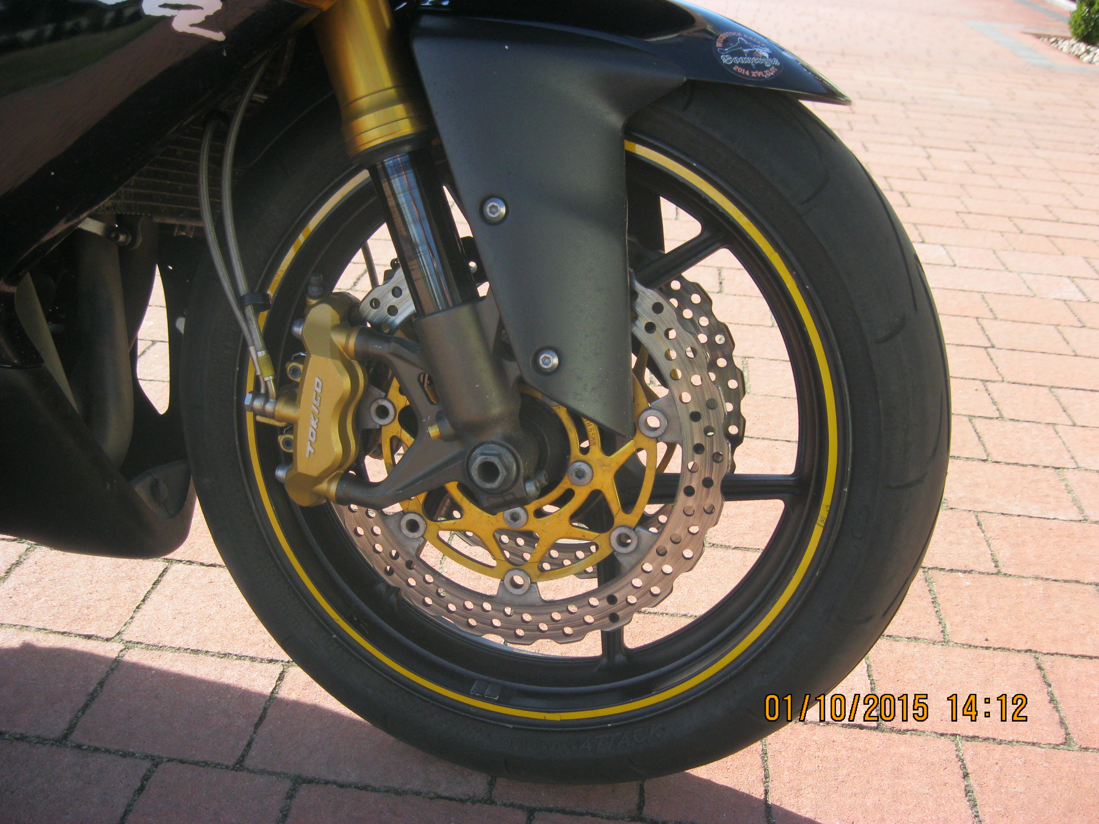Bike Photo 2760156