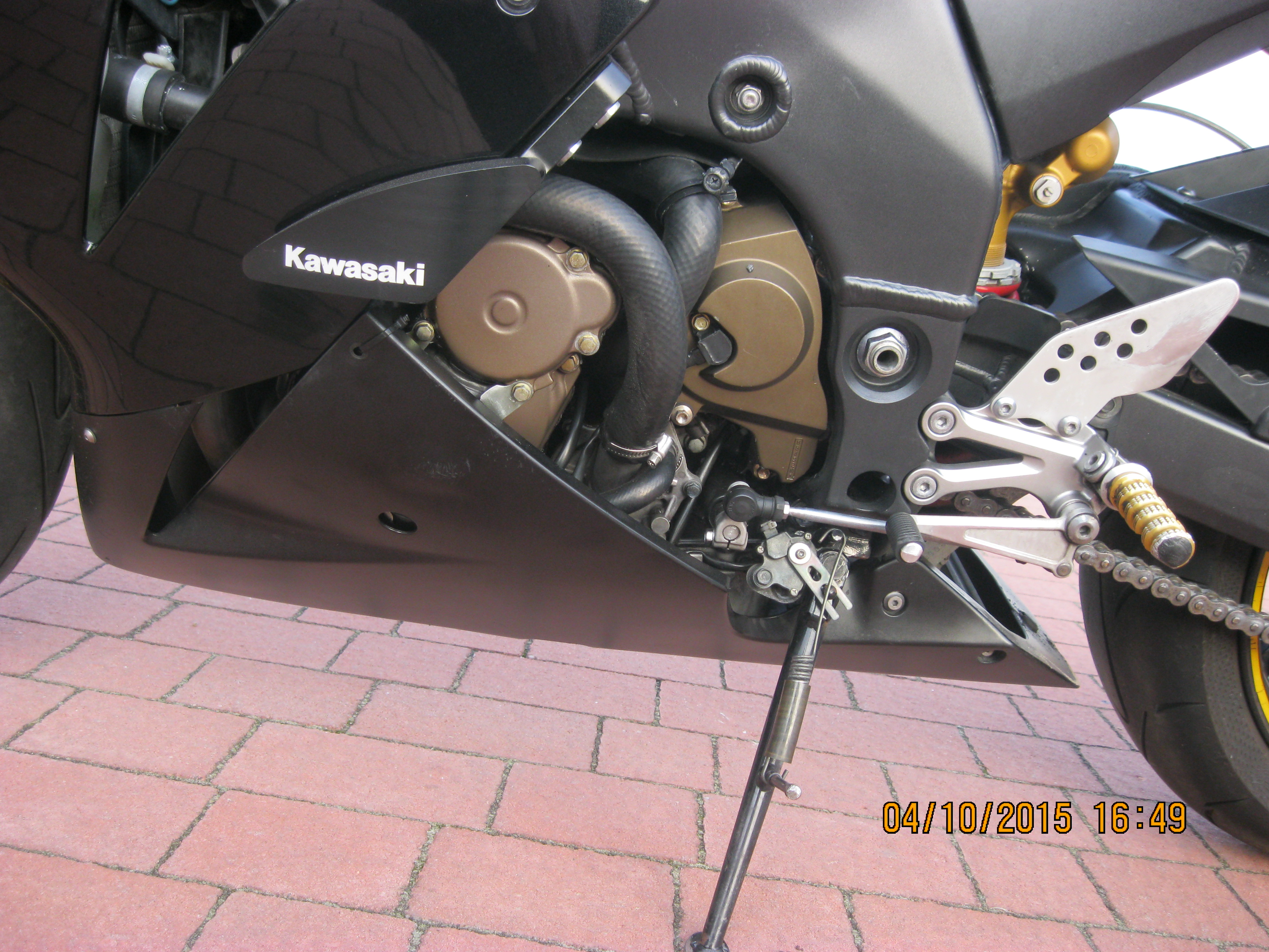 Bike Photo 2760157