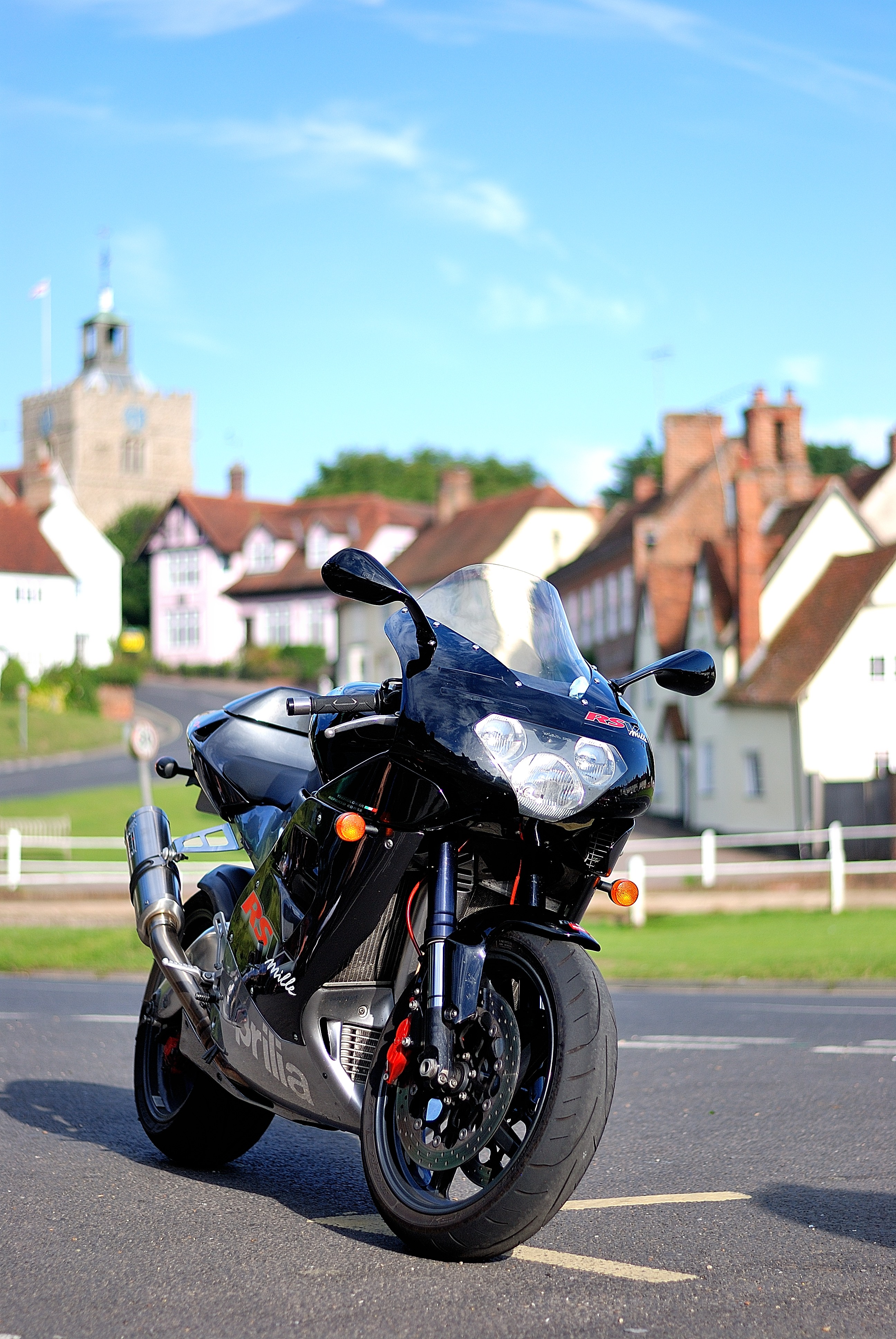 Bike Photo 2760158