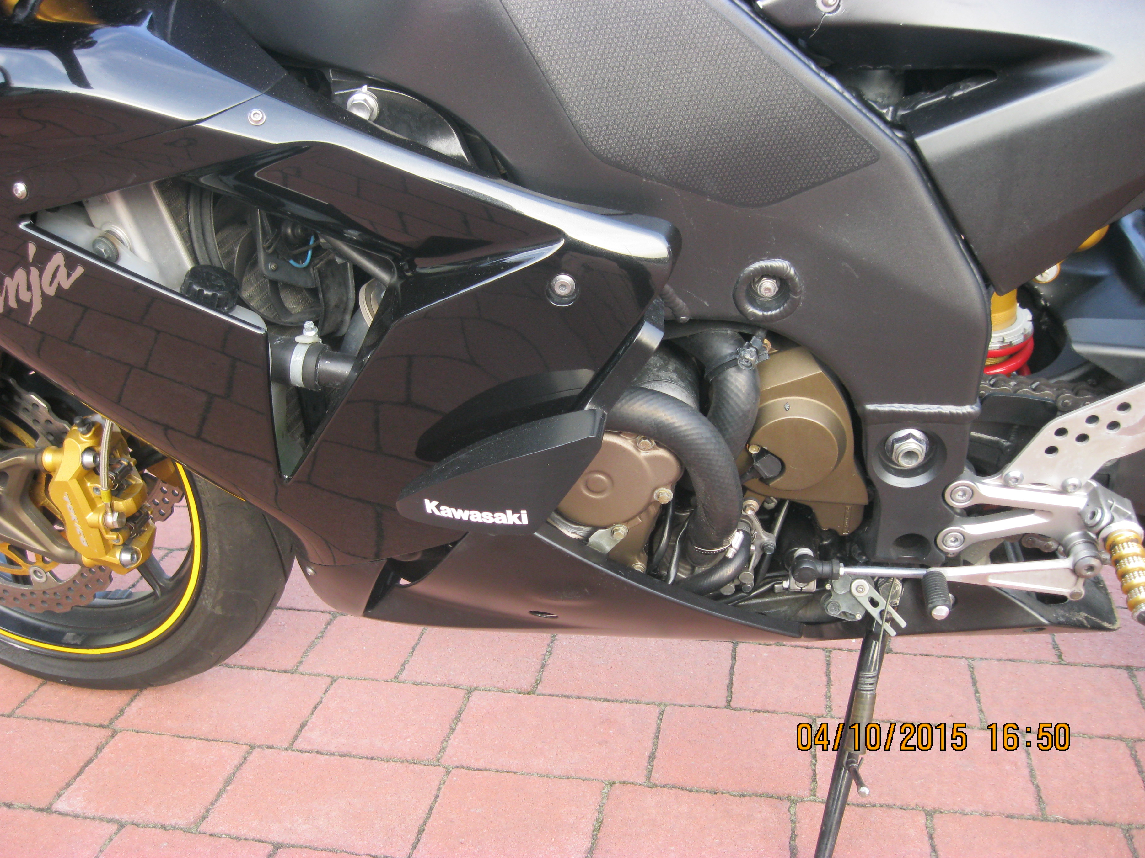 Bike Photo 2760159