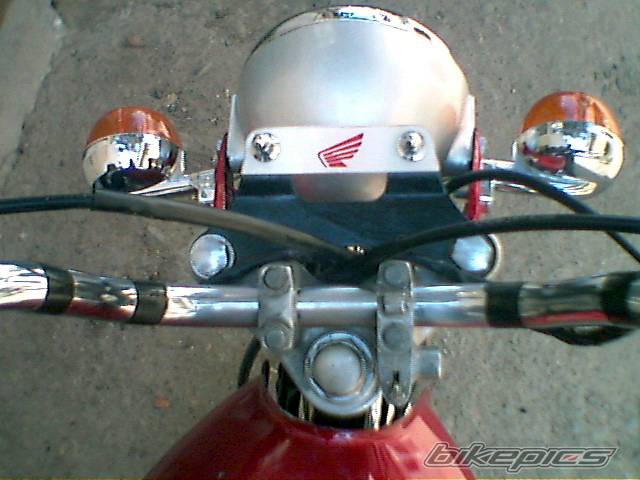 Photo 276016