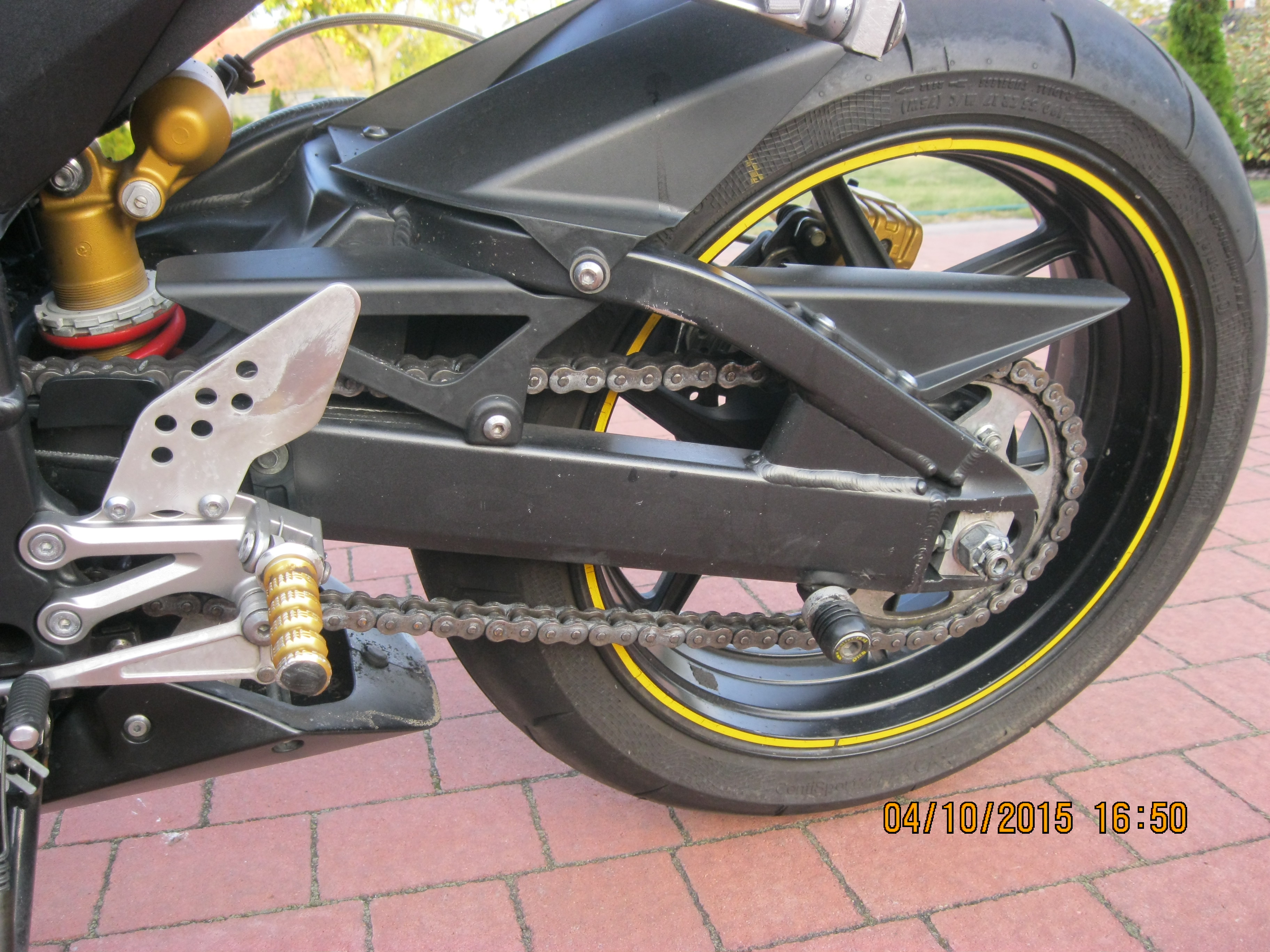 Bike Photo 2760162
