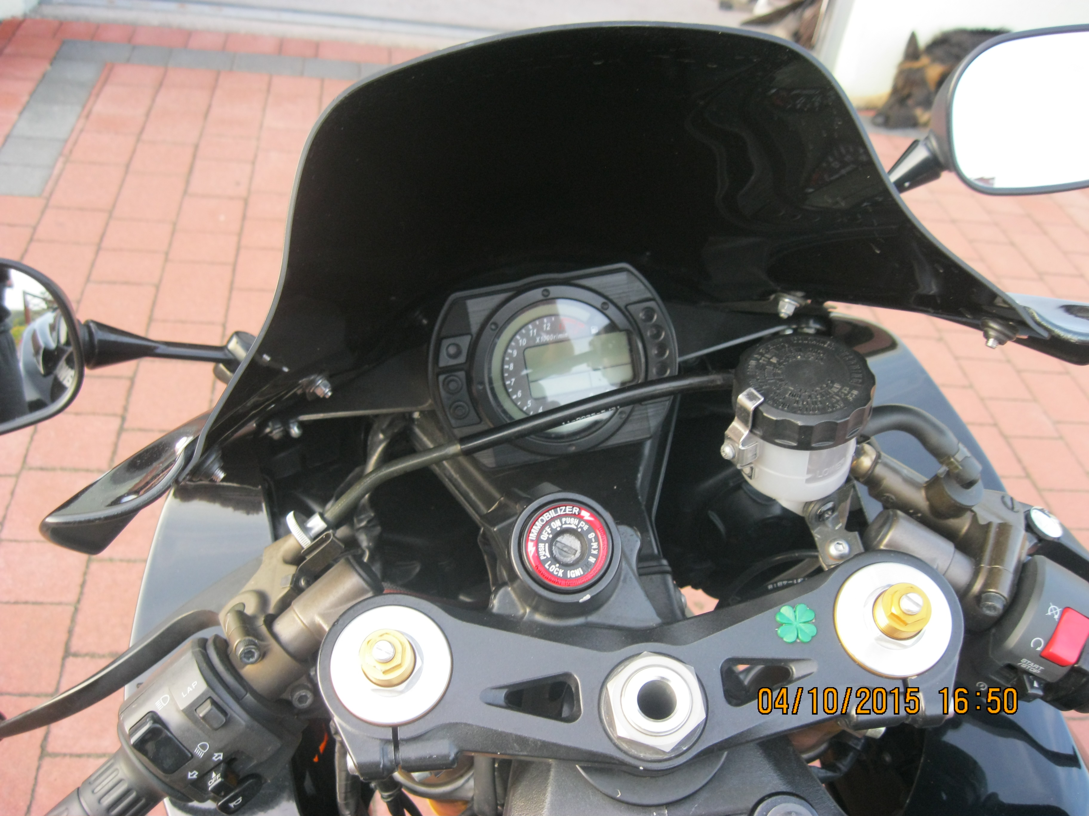 Bike Photo 2760163
