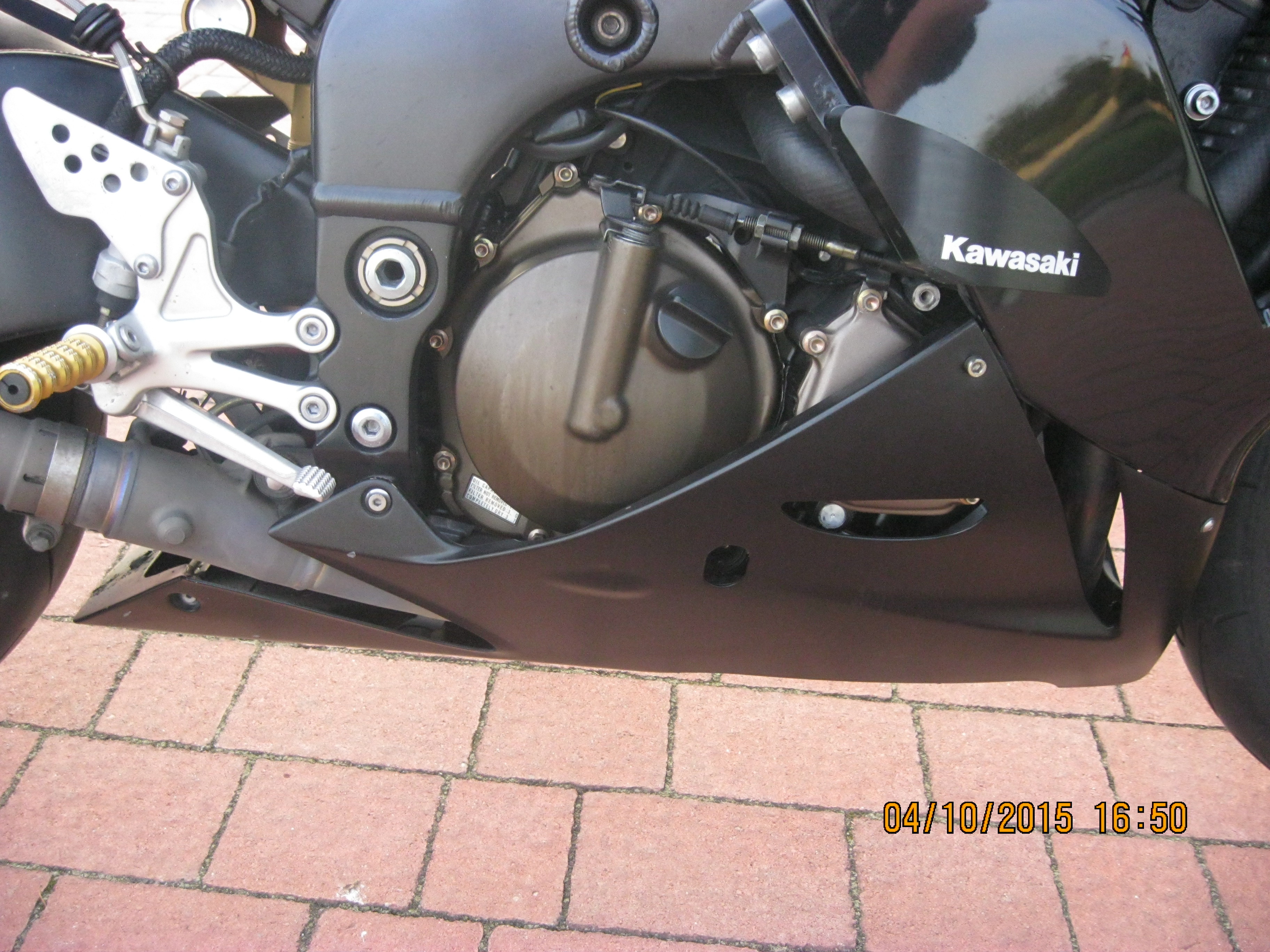 Bike Photo 2760165
