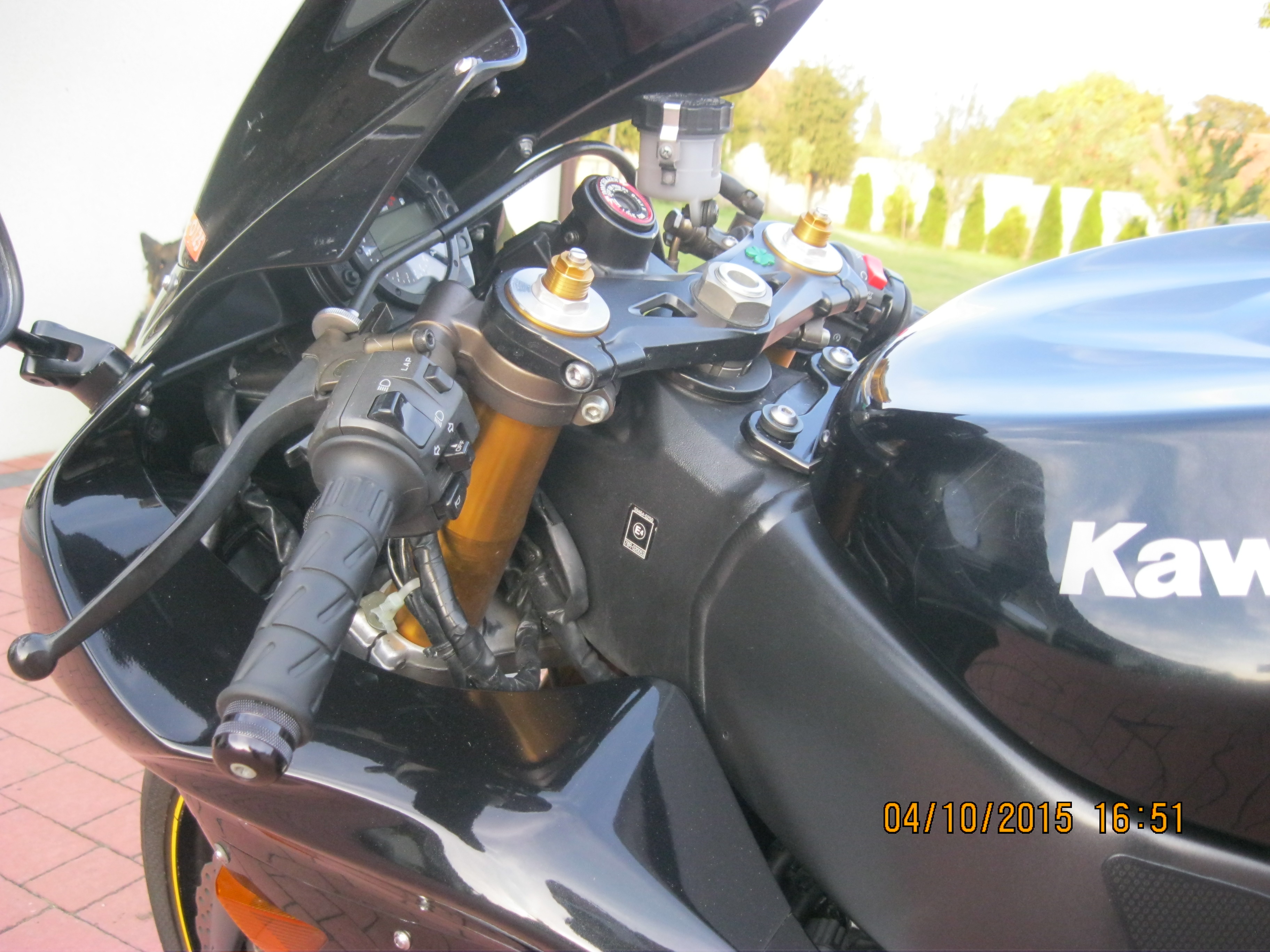 Photo 2760167