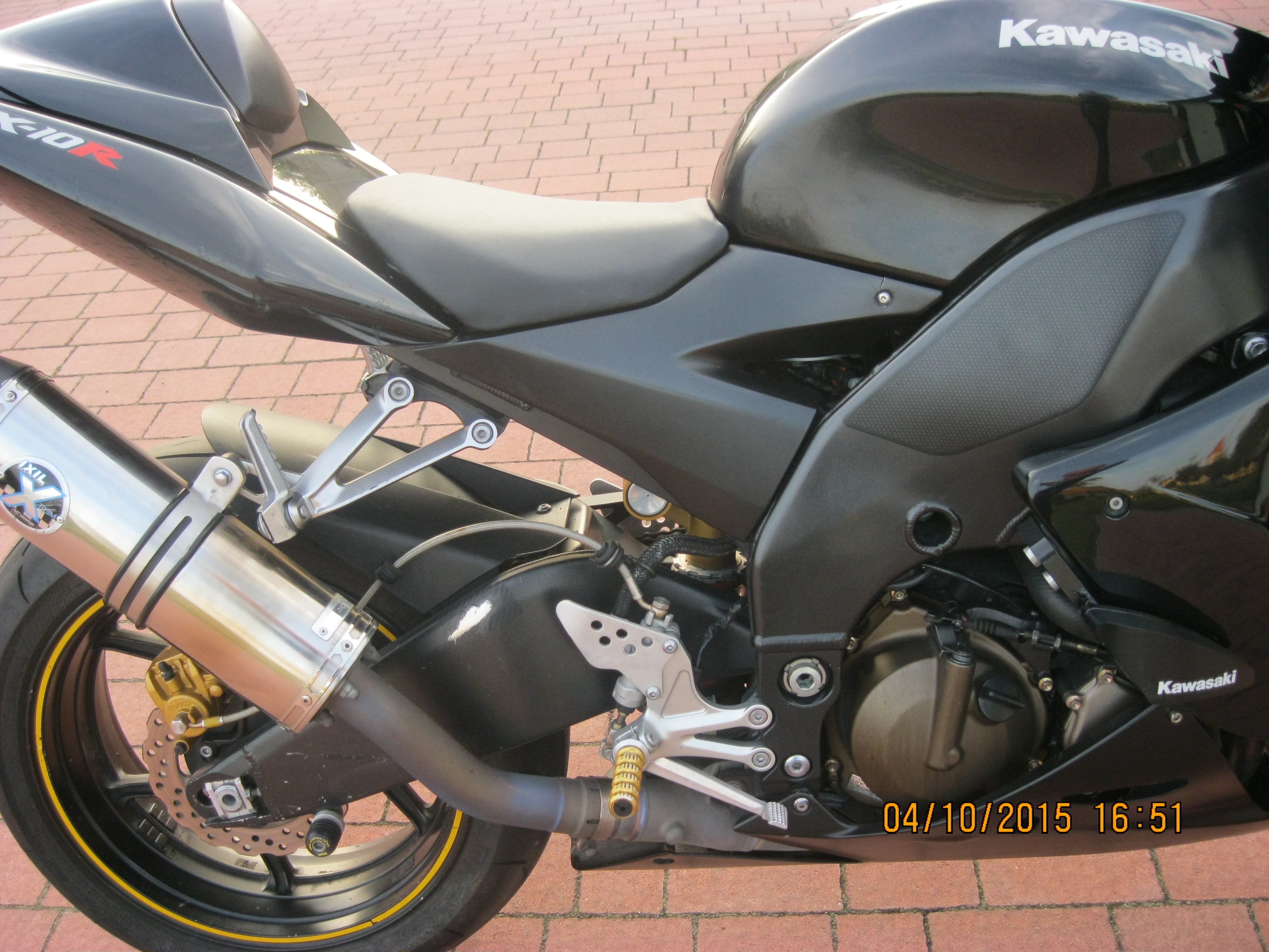 Bike Photo 2760169