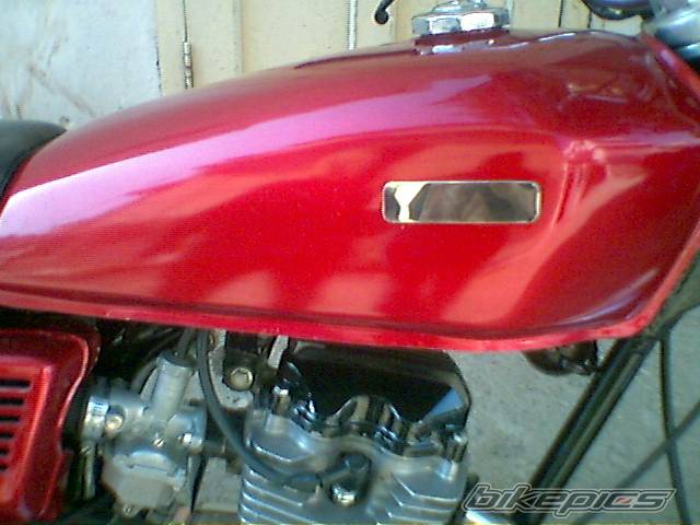 Photo 276017