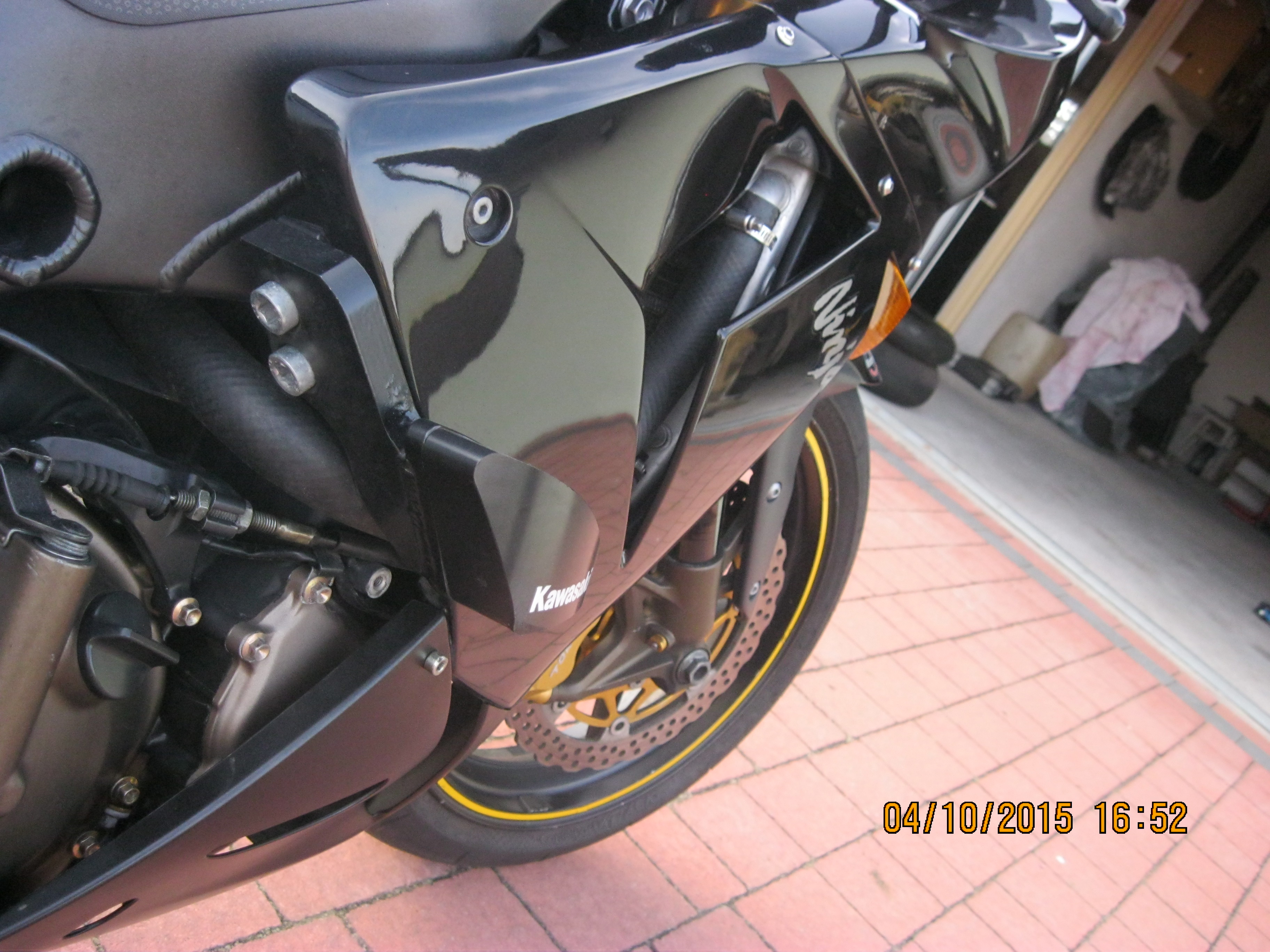 Bike Photo 2760171