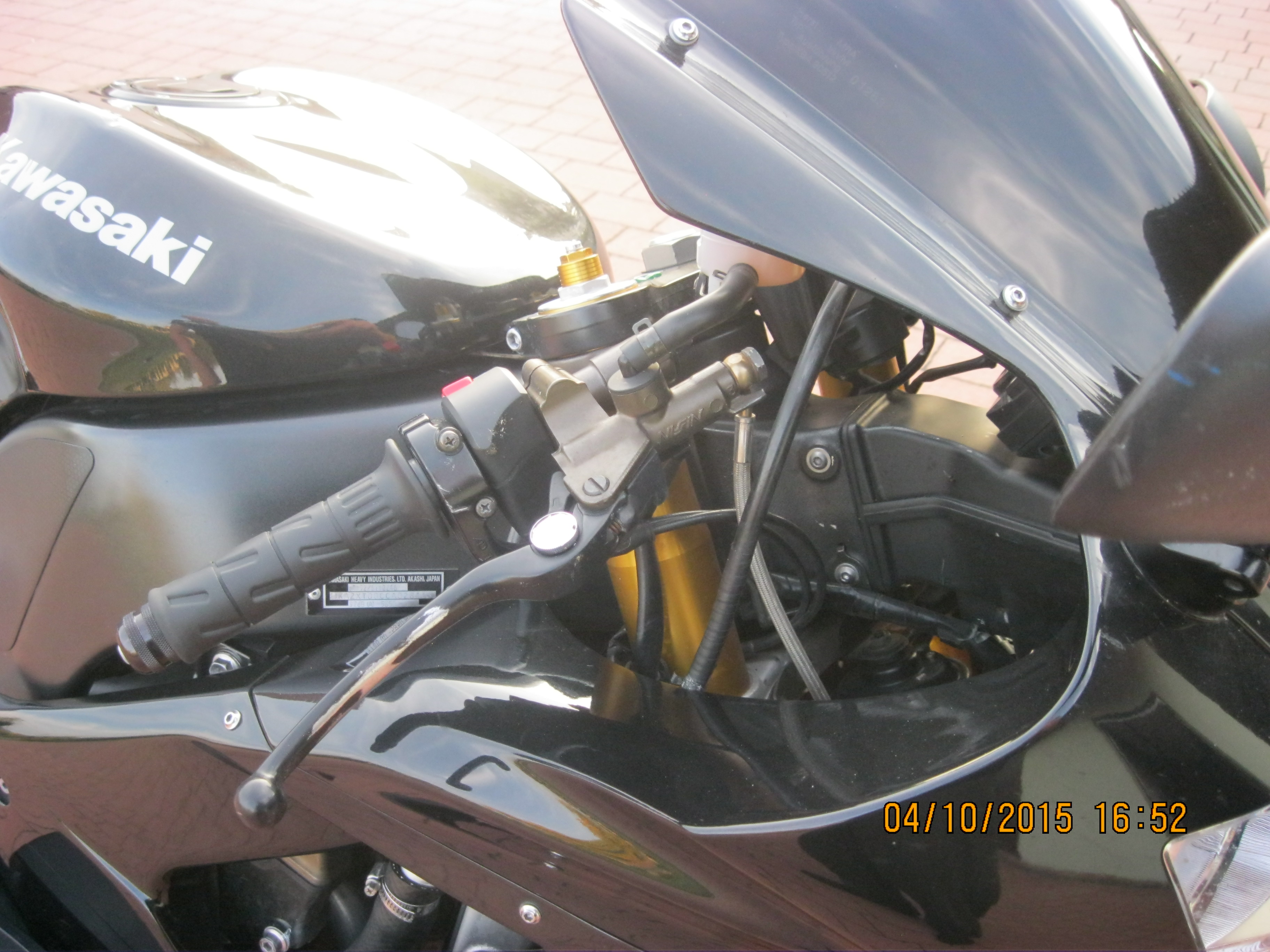 Bike Photo 2760172
