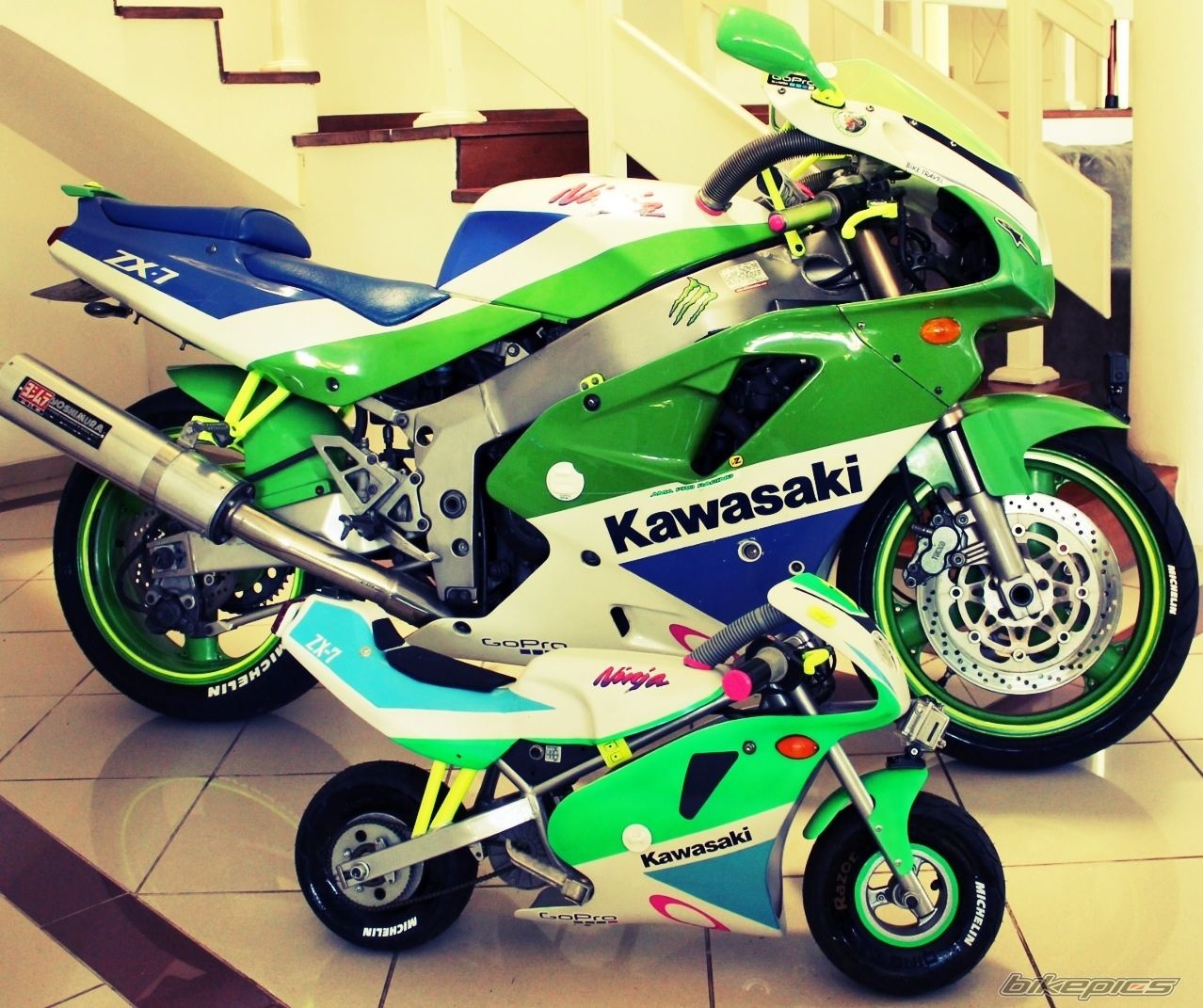 Bike Photo 2760173