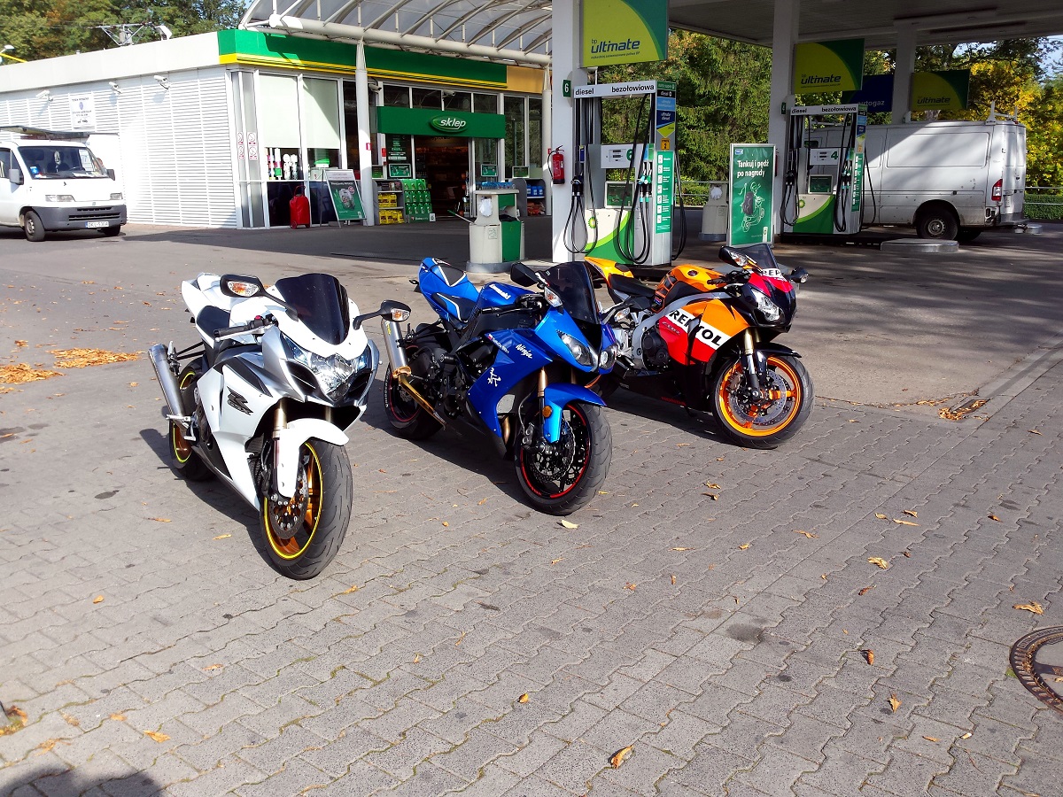 Bike Photo 2760192