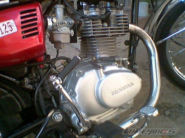 Photo 276020