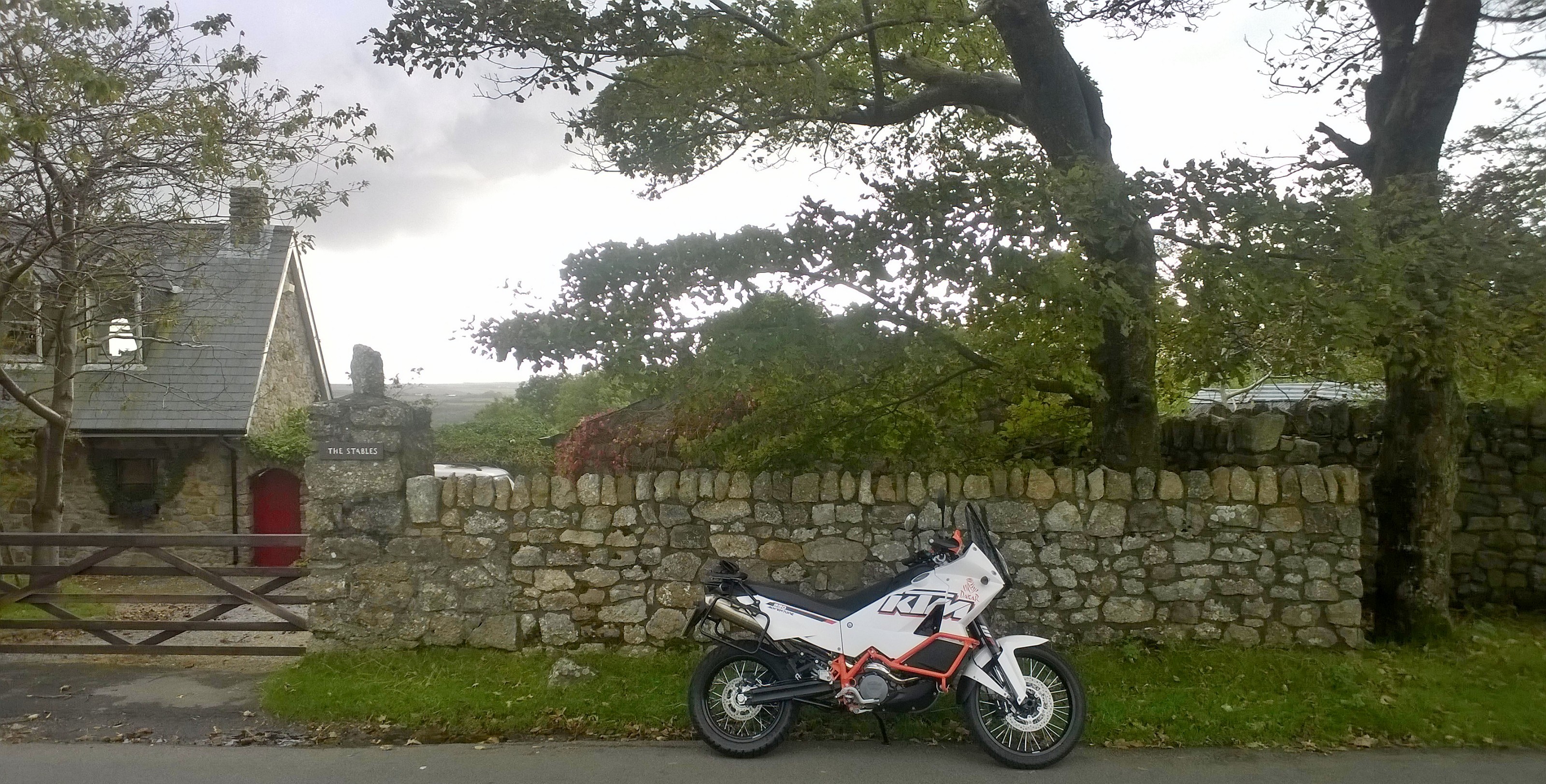 Photo 2760212