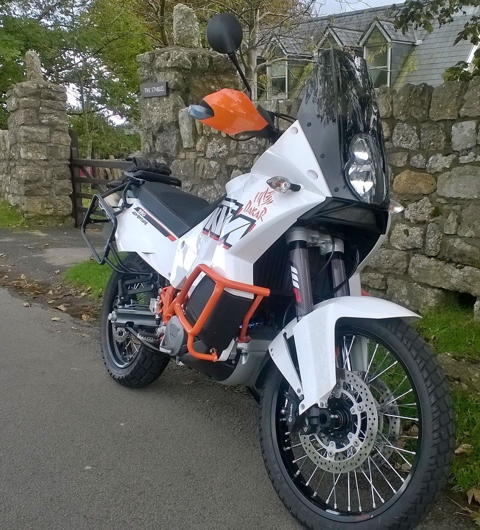 Photo 2760213