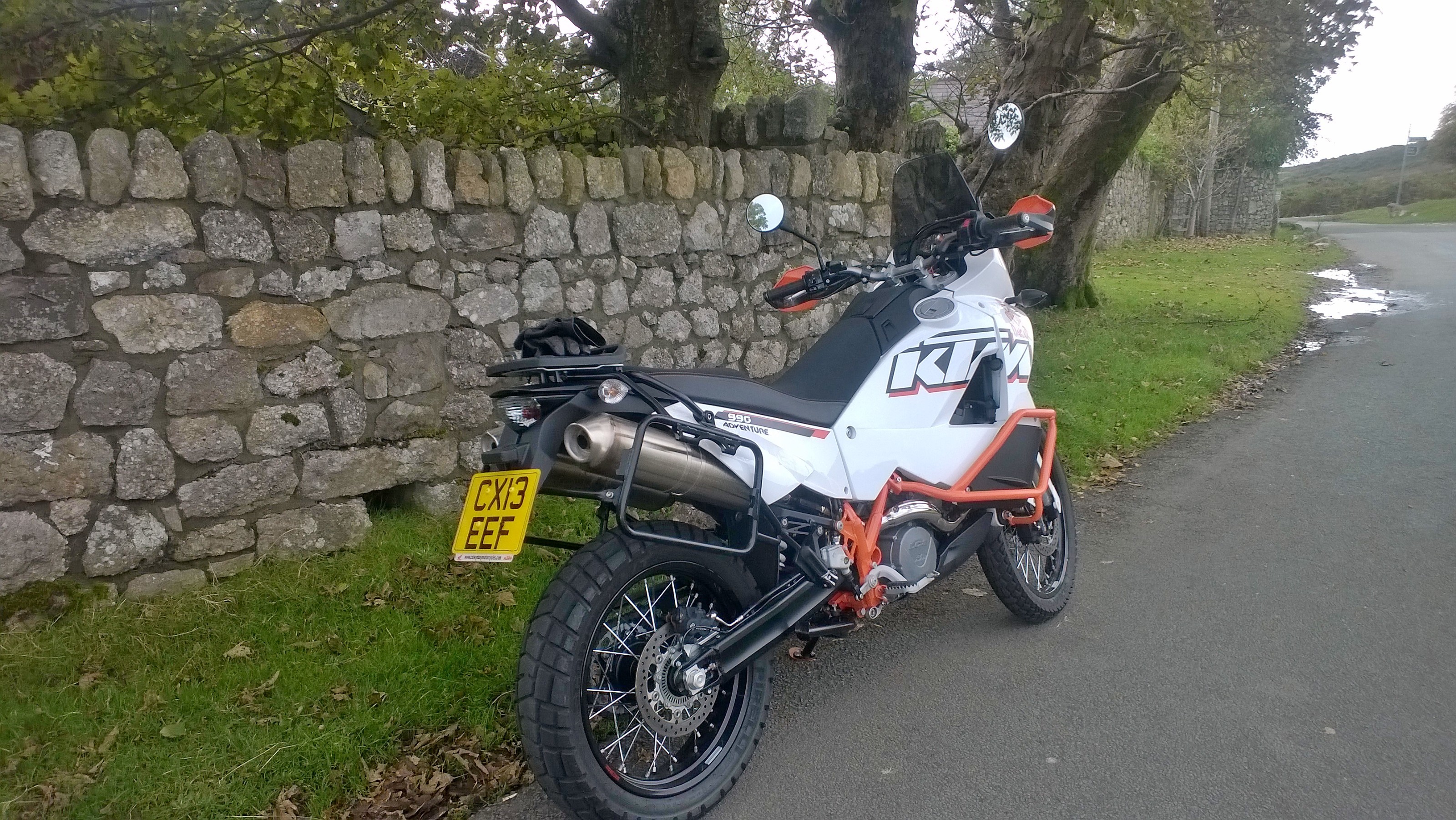 Photo 2760214
