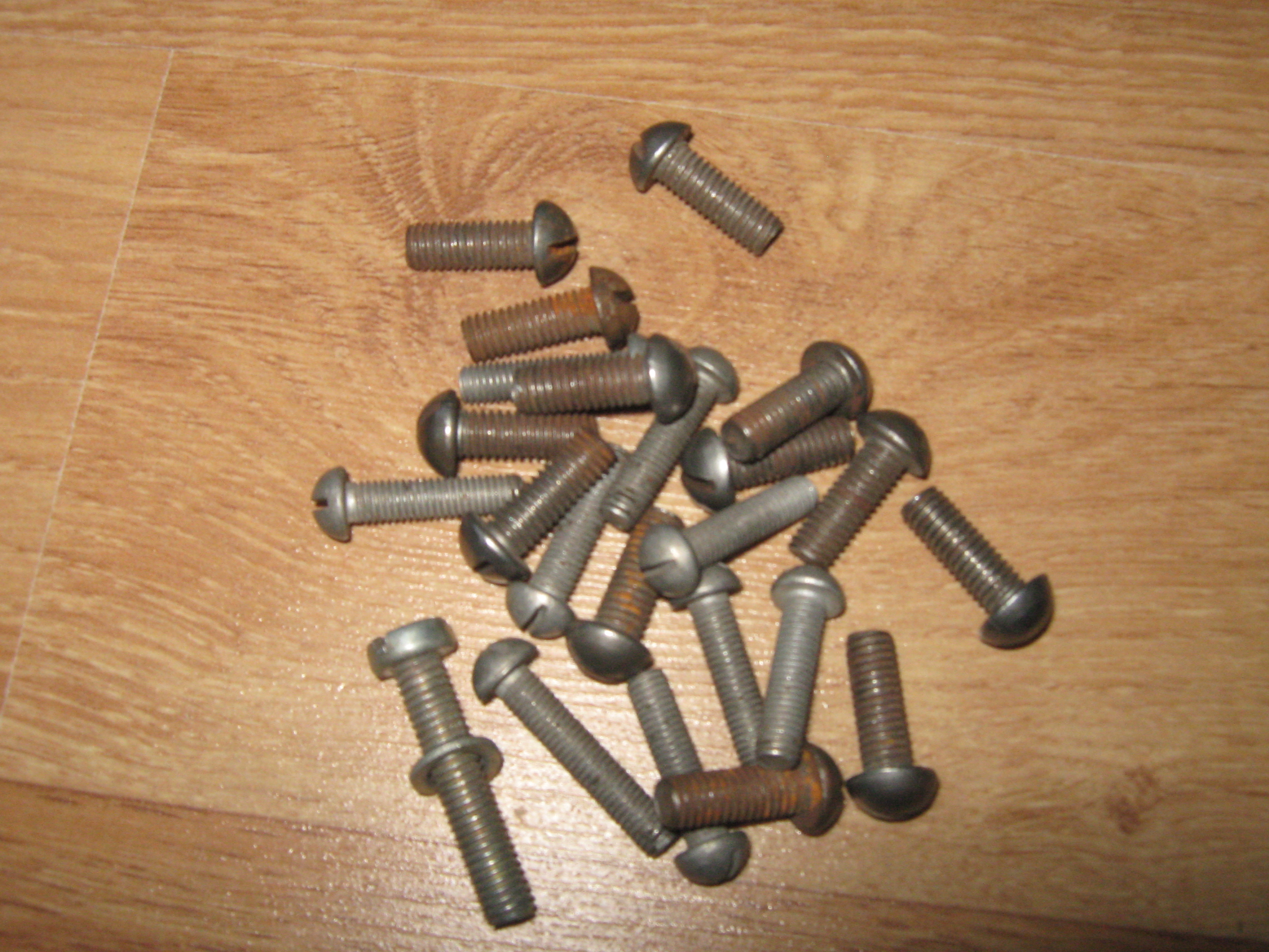 Photo 2760215