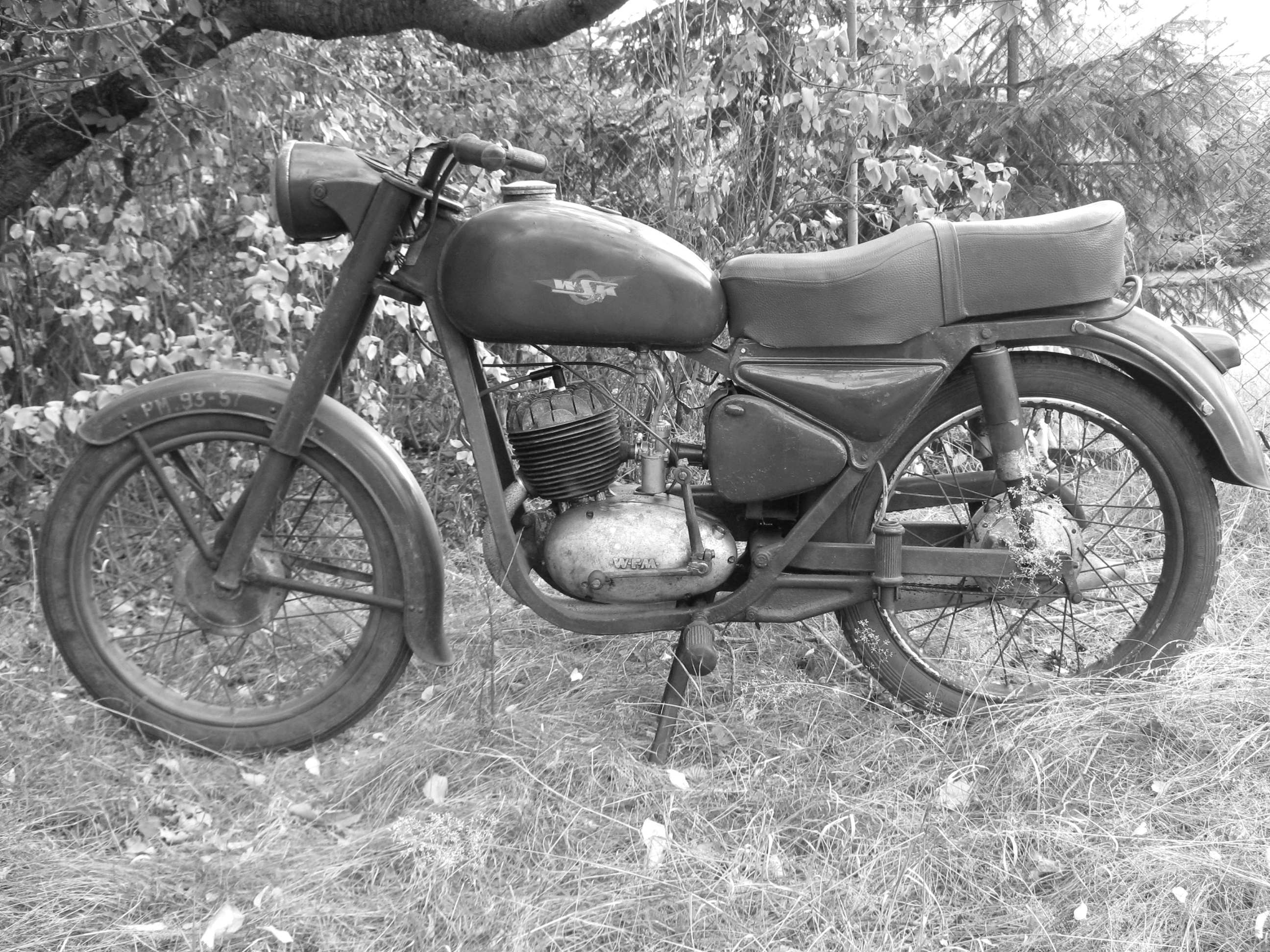 Photo 2760222