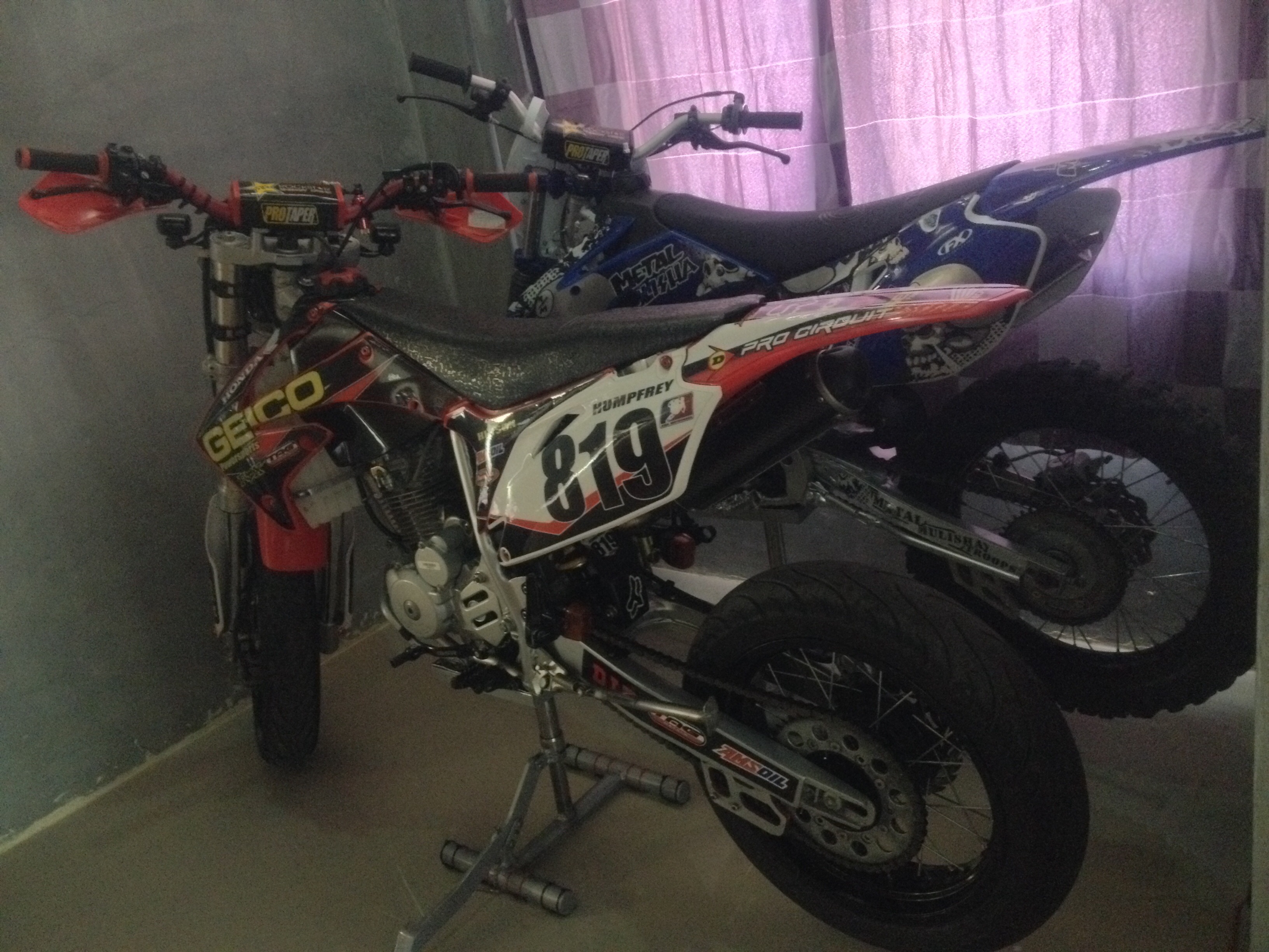 Photo 2760229
