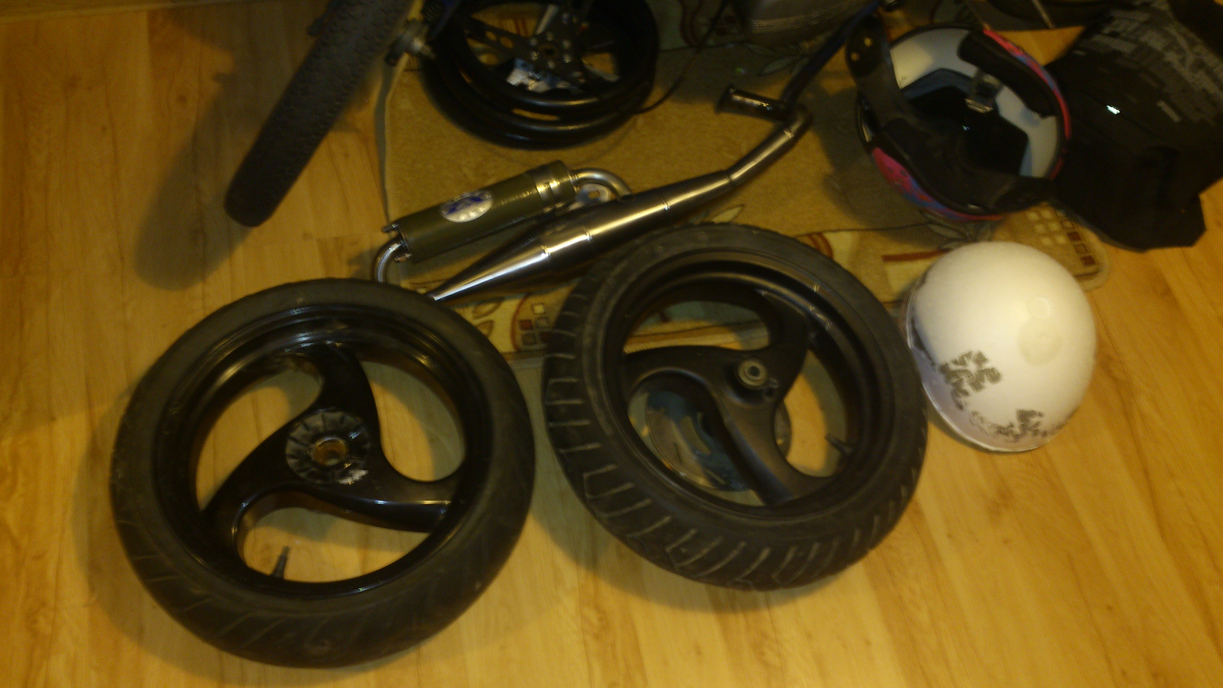 Photo 2760231