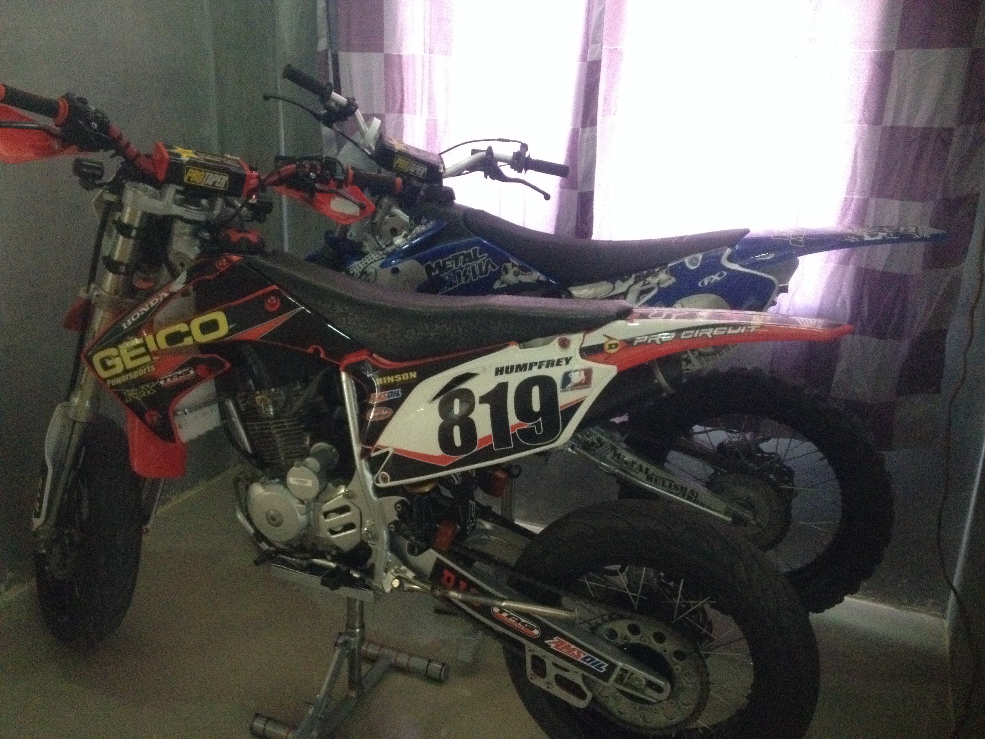 Photo 2760232