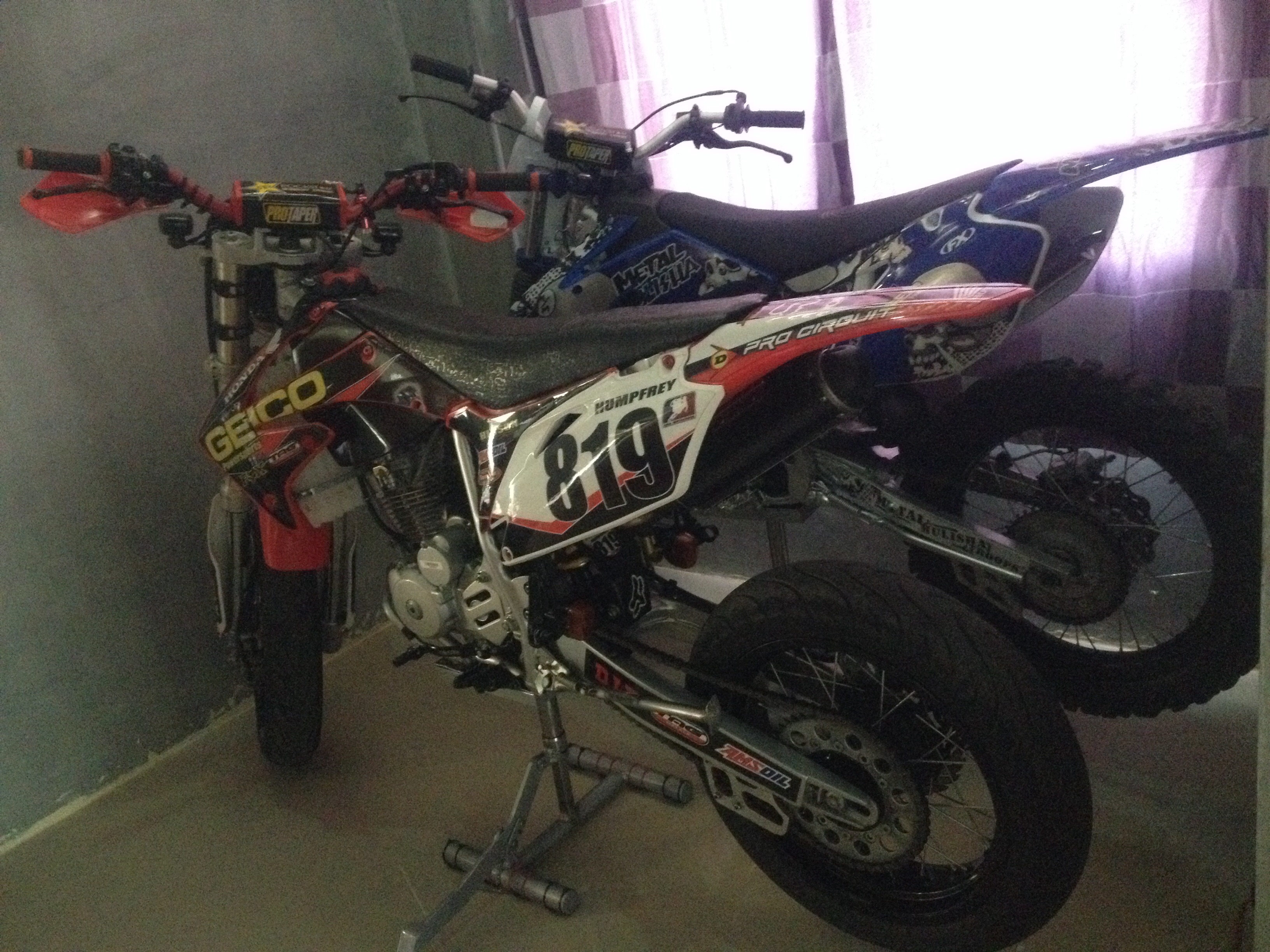 Photo 2760235