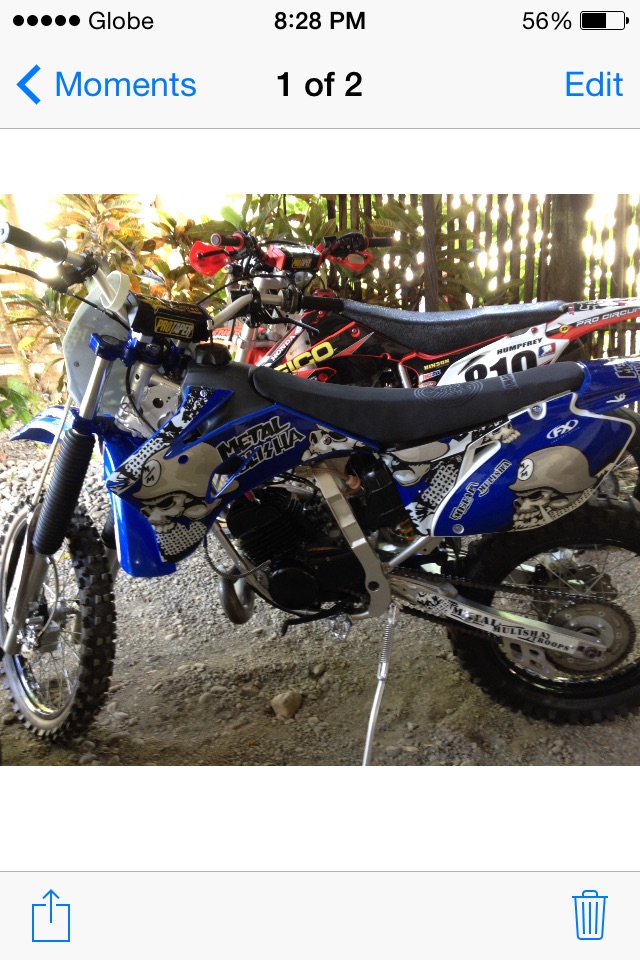 Photo 2760237