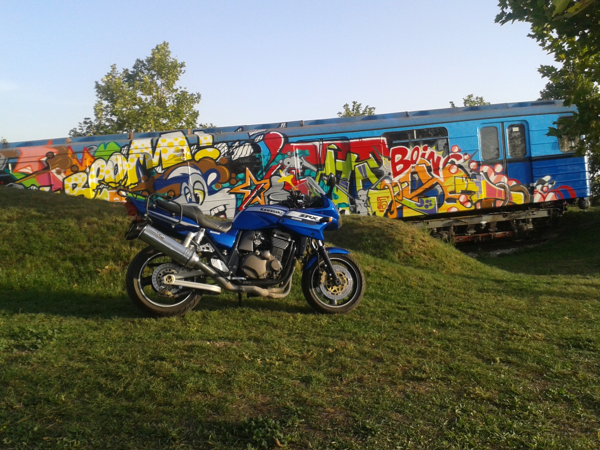 Bike Photo 2760240