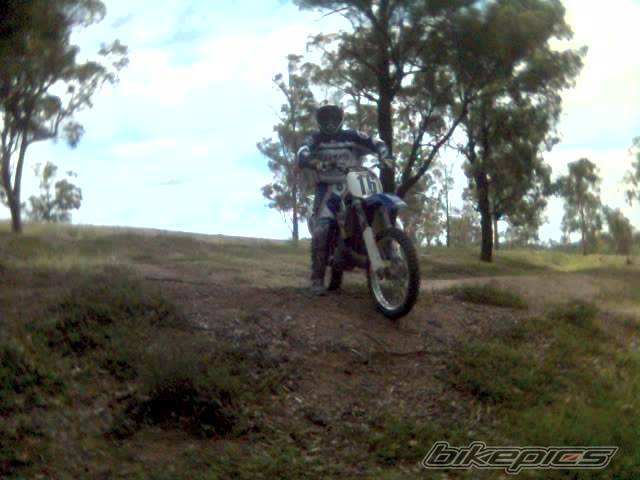 Photo 276025