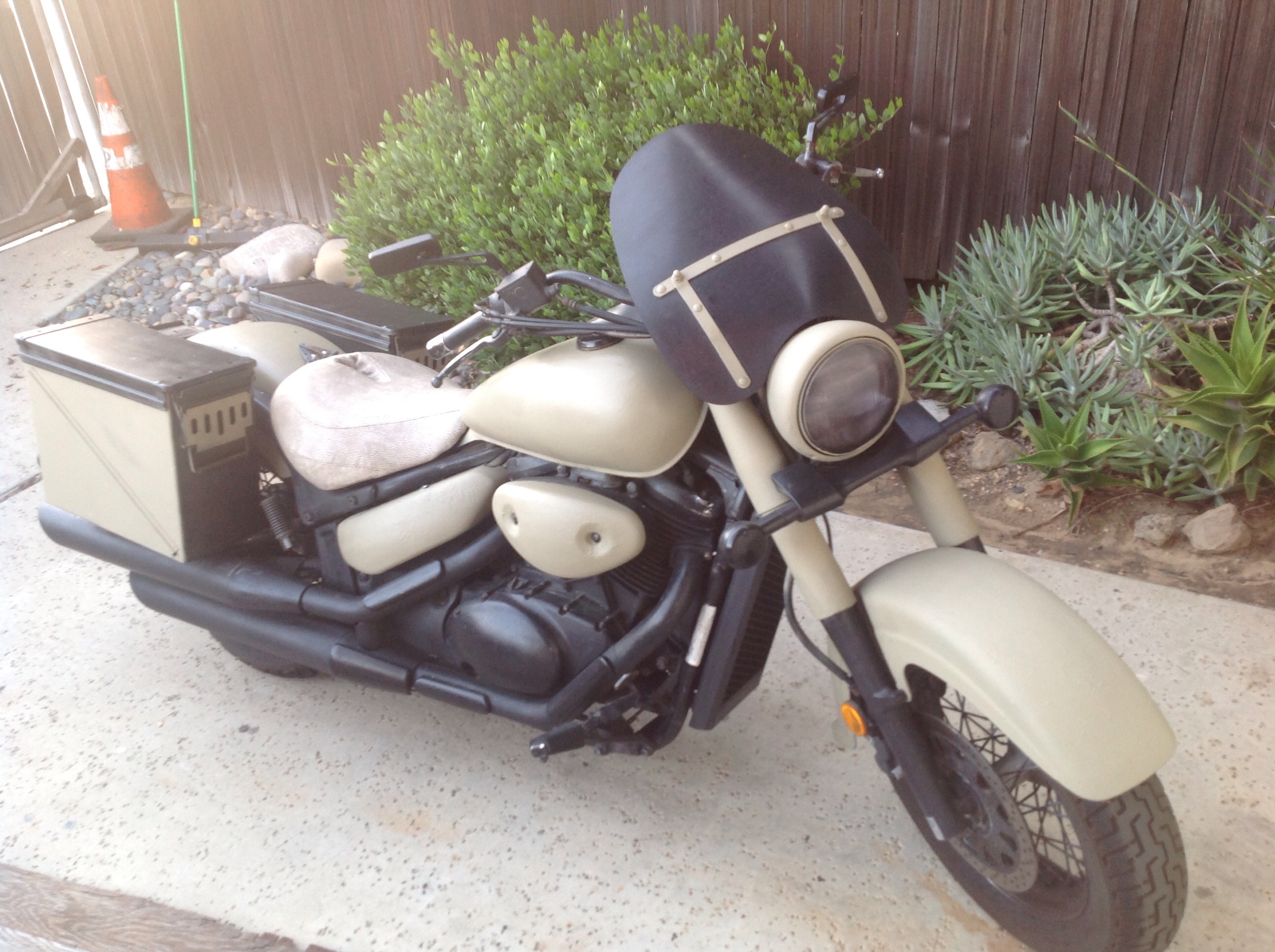 Photo 2760251