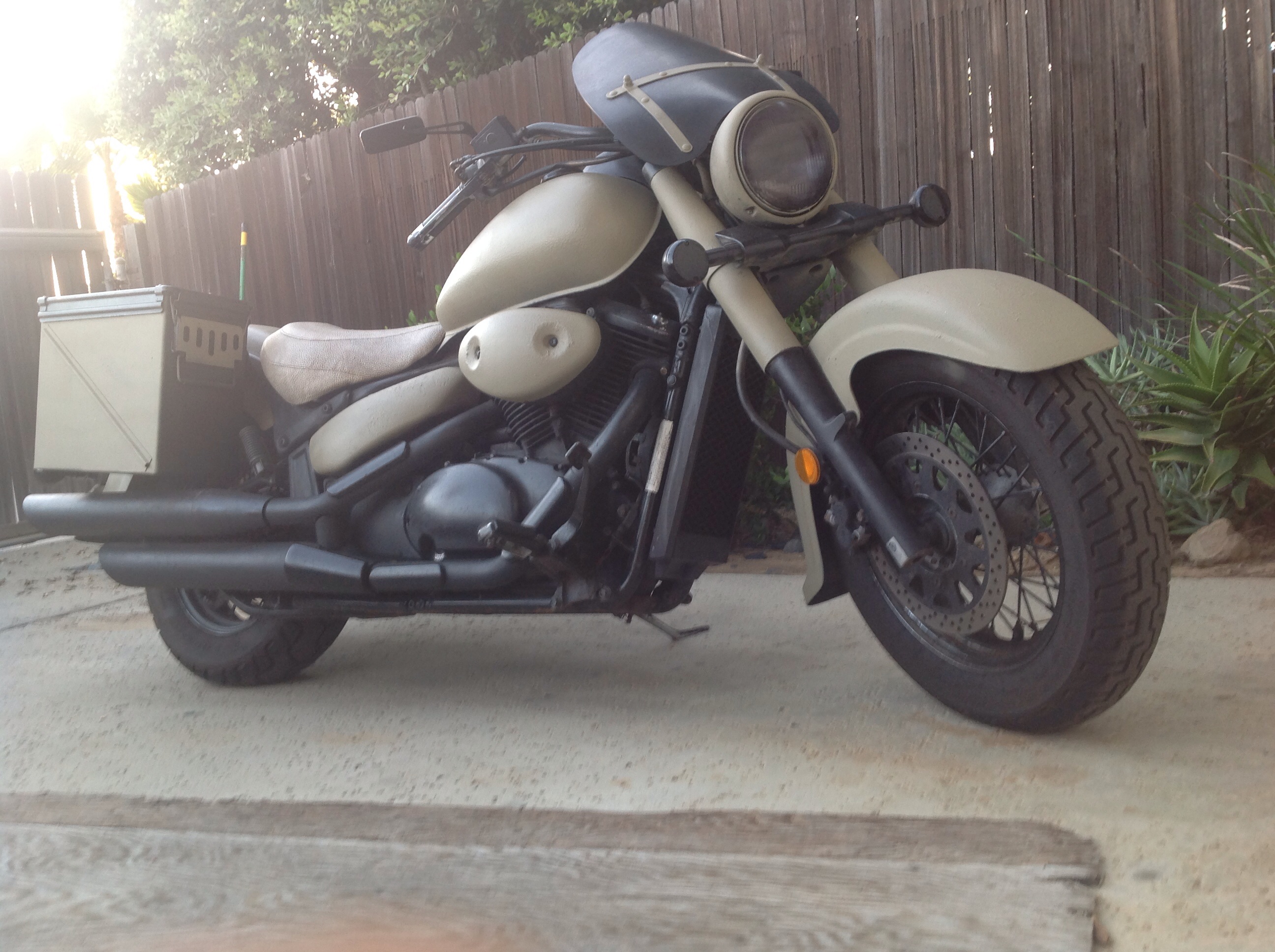 Photo 2760253