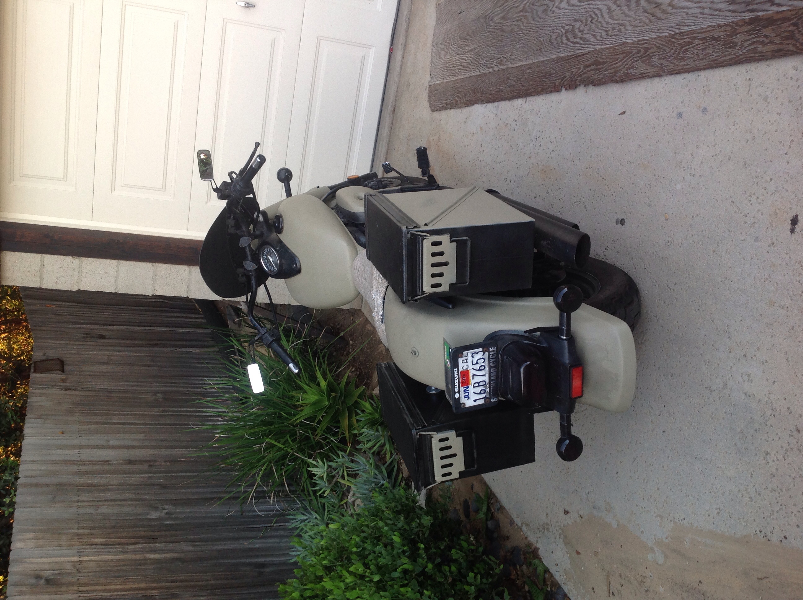 Photo 2760255