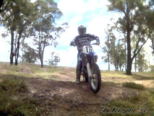 Photo 276026