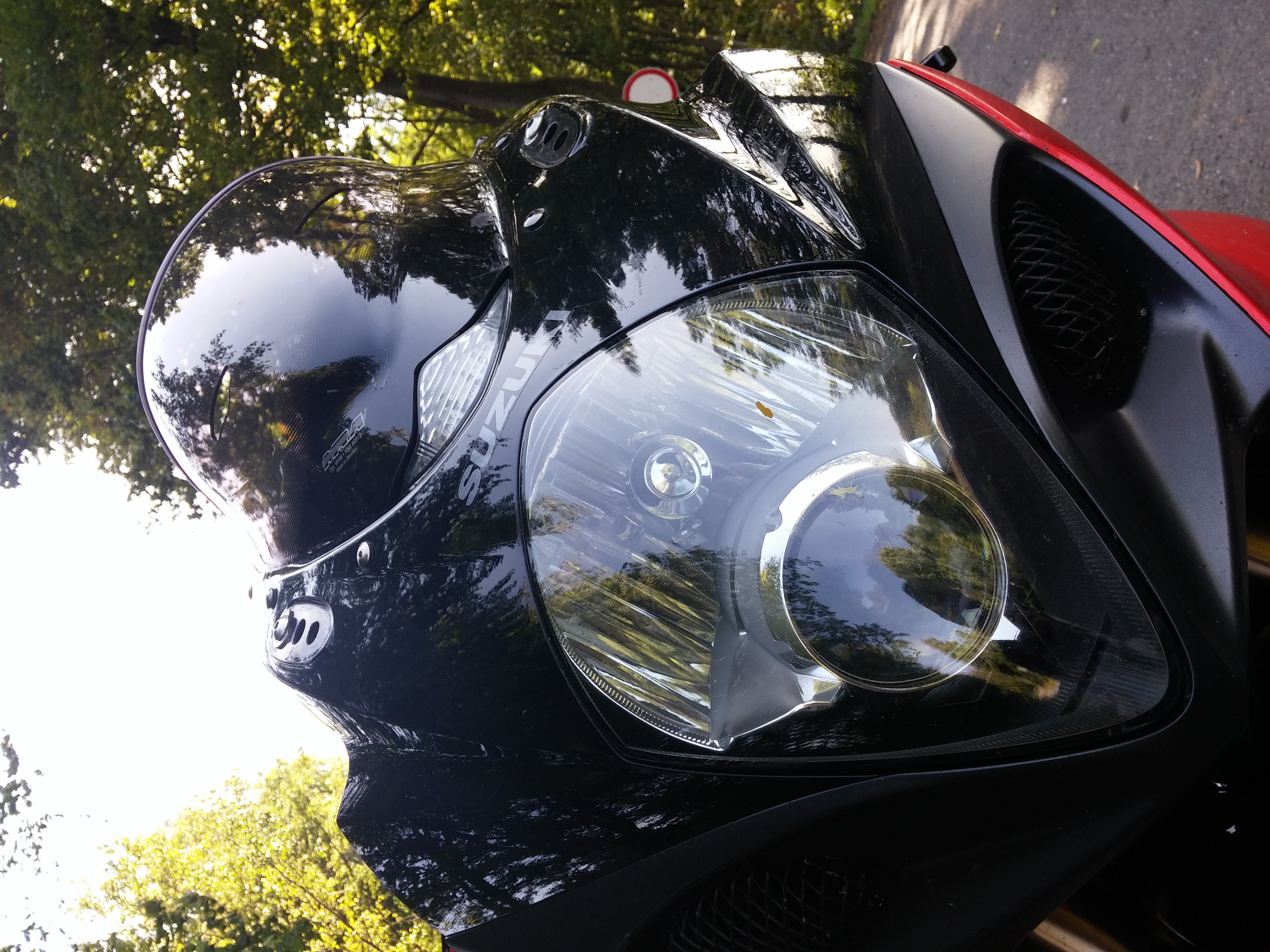 Photo 2760260