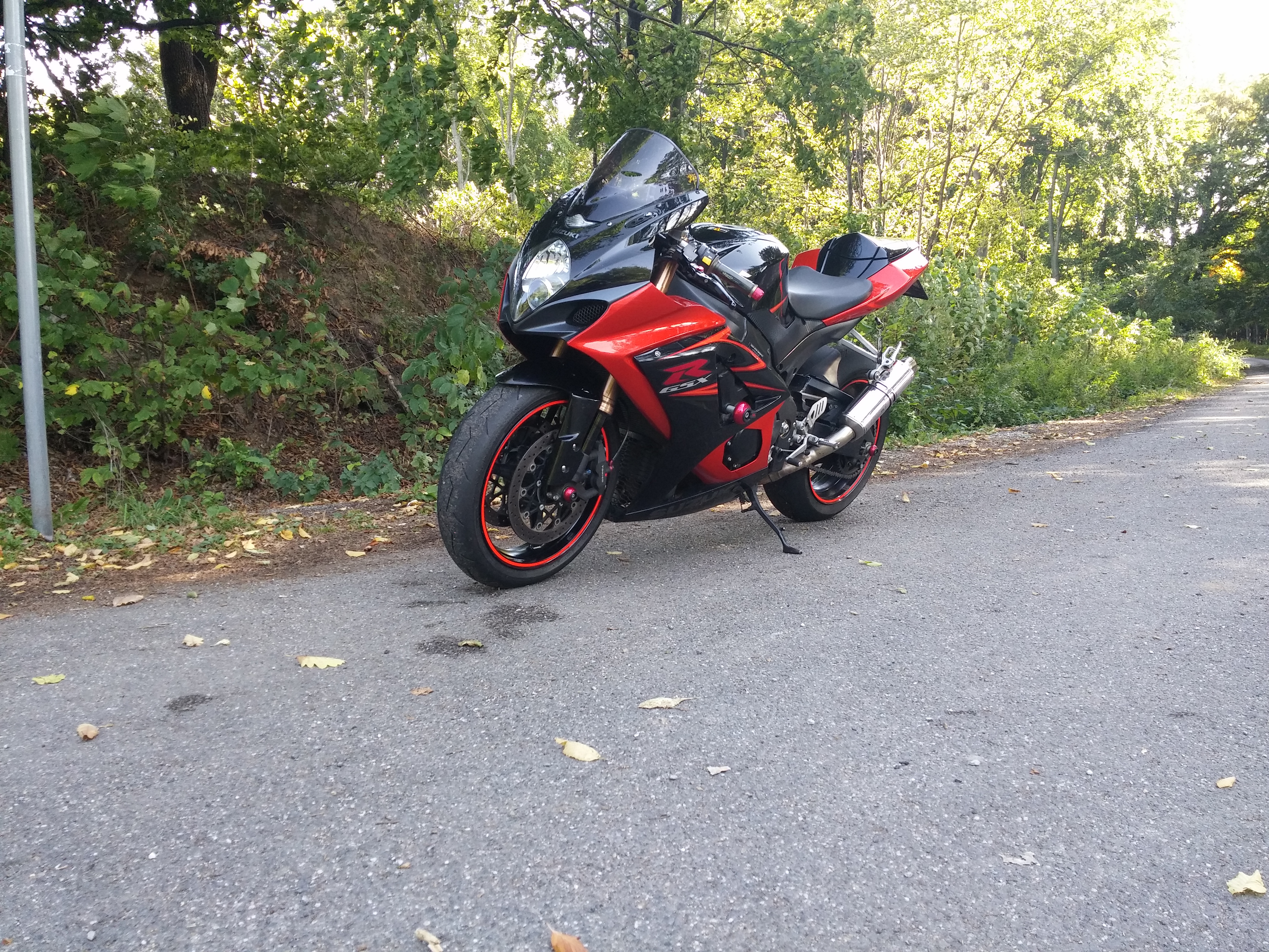 Photo 2760263