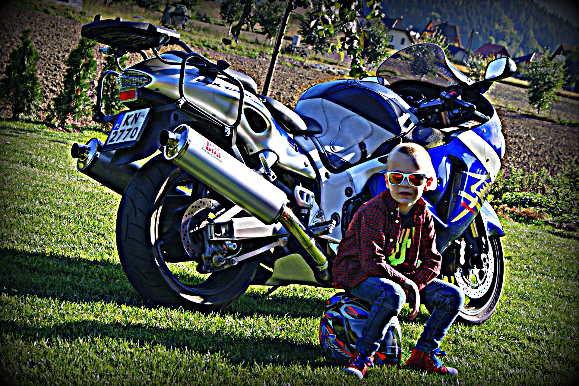 Photo 2760280