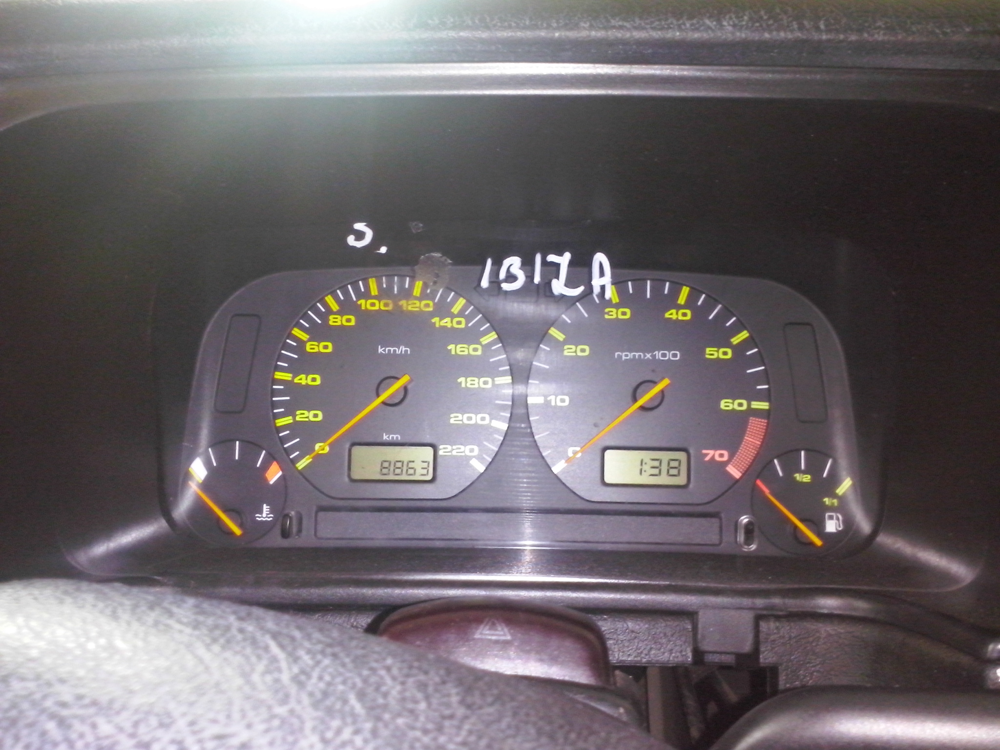 Photo 2760290