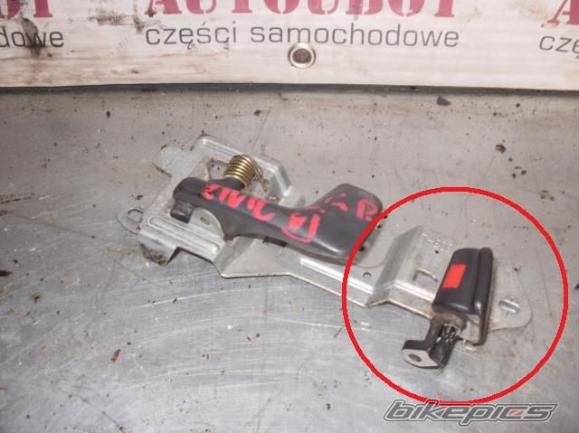 Photo 2760293