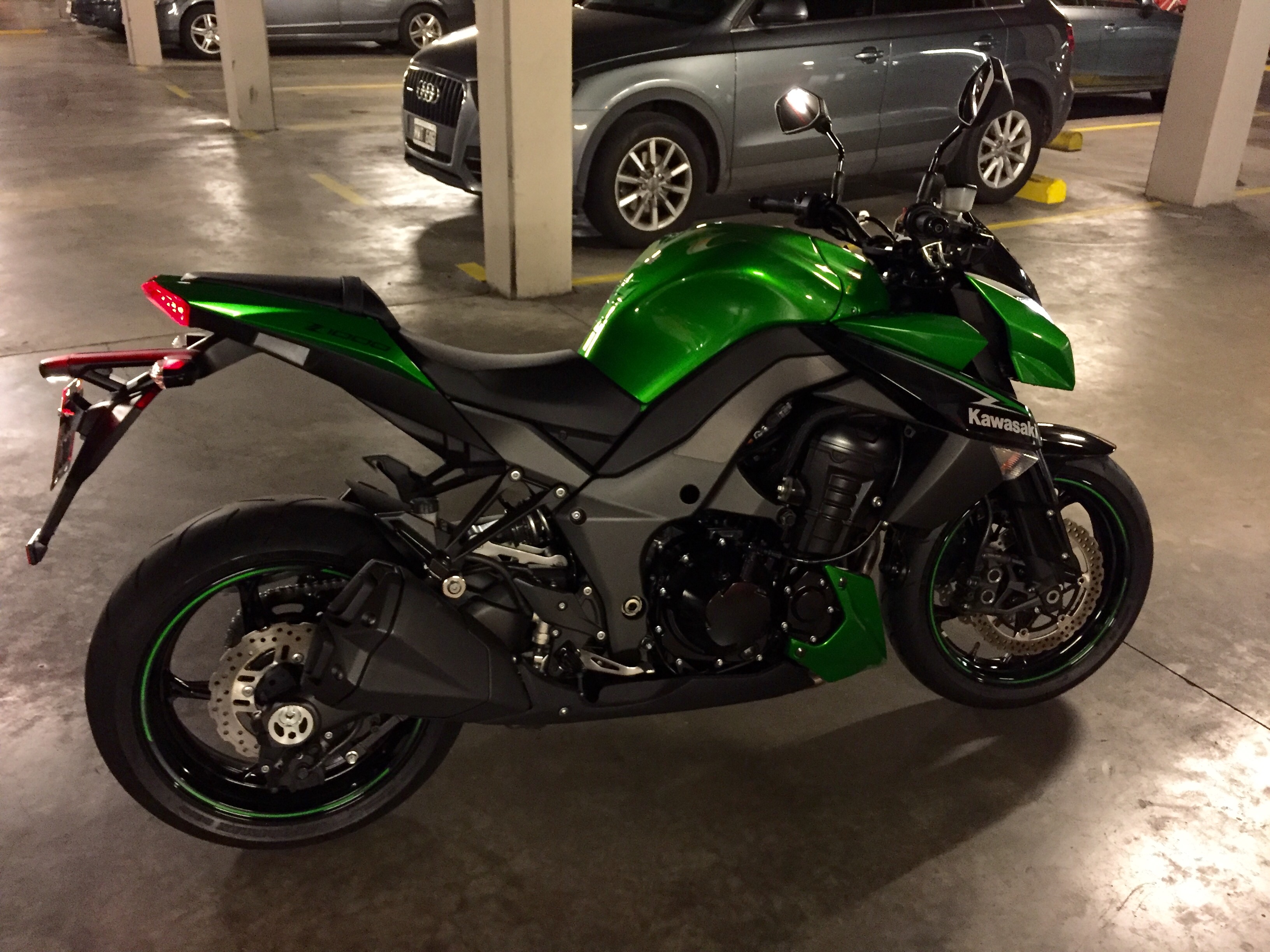 Photo 2760299