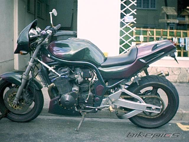 Photo 27603