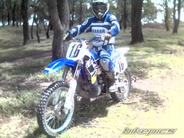 Photo 276030