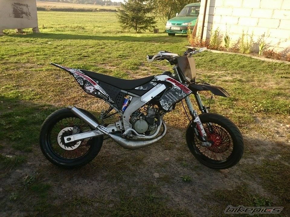 Photo 2760301