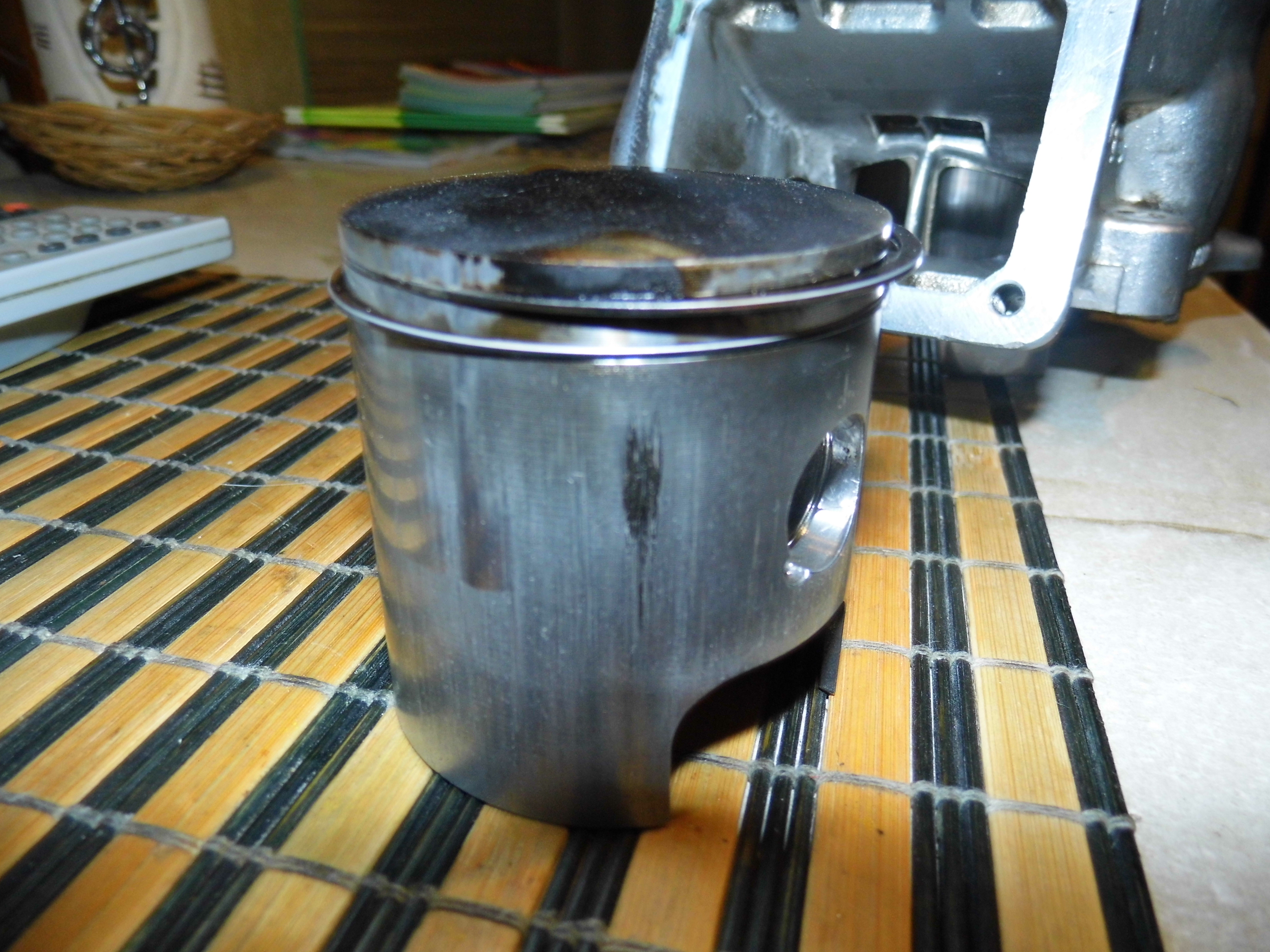 Photo 2760304