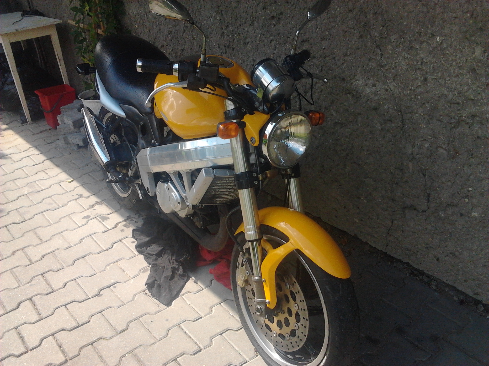 Photo 2760311