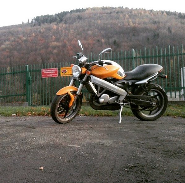 Photo 2760312