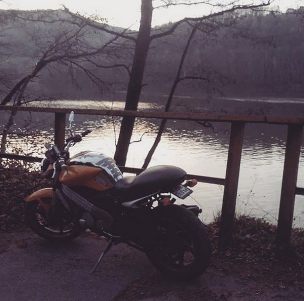 Photo 2760313